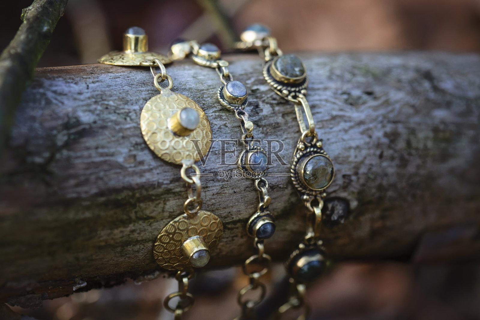 手镯照片摄影图片