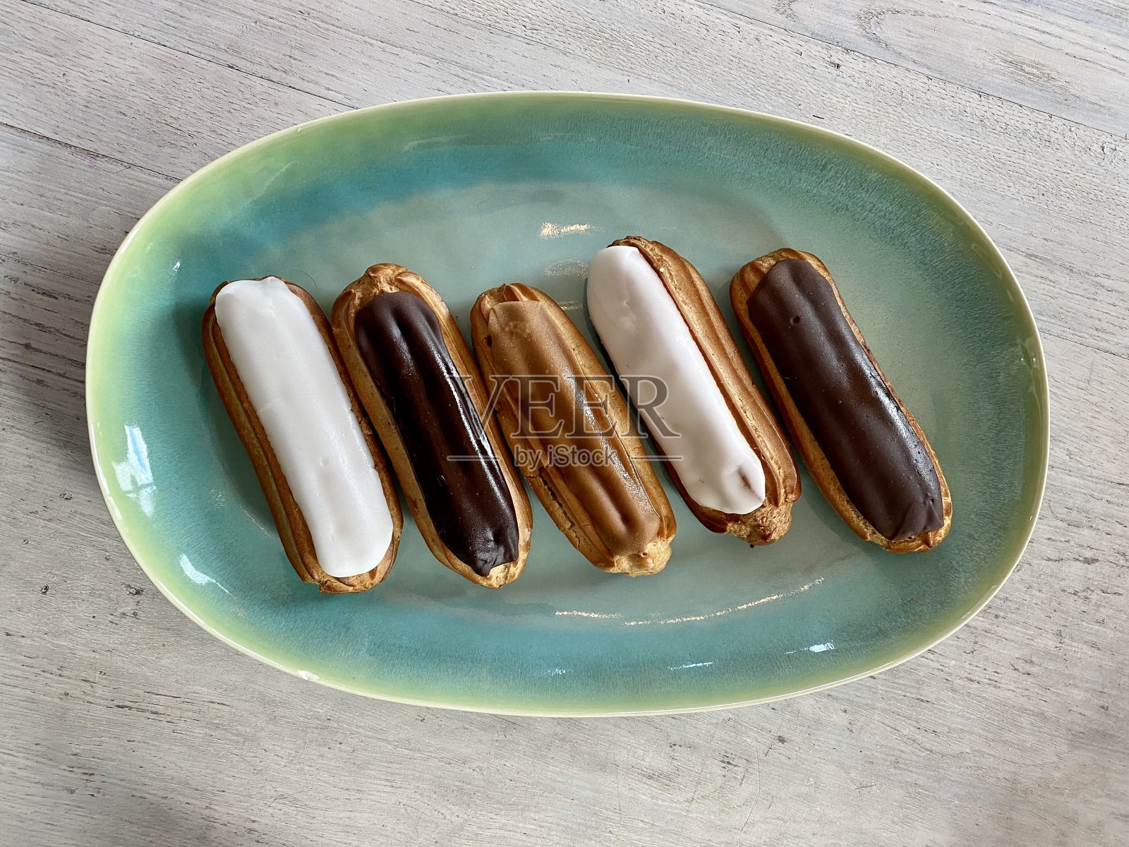 闪光照片摄影图片