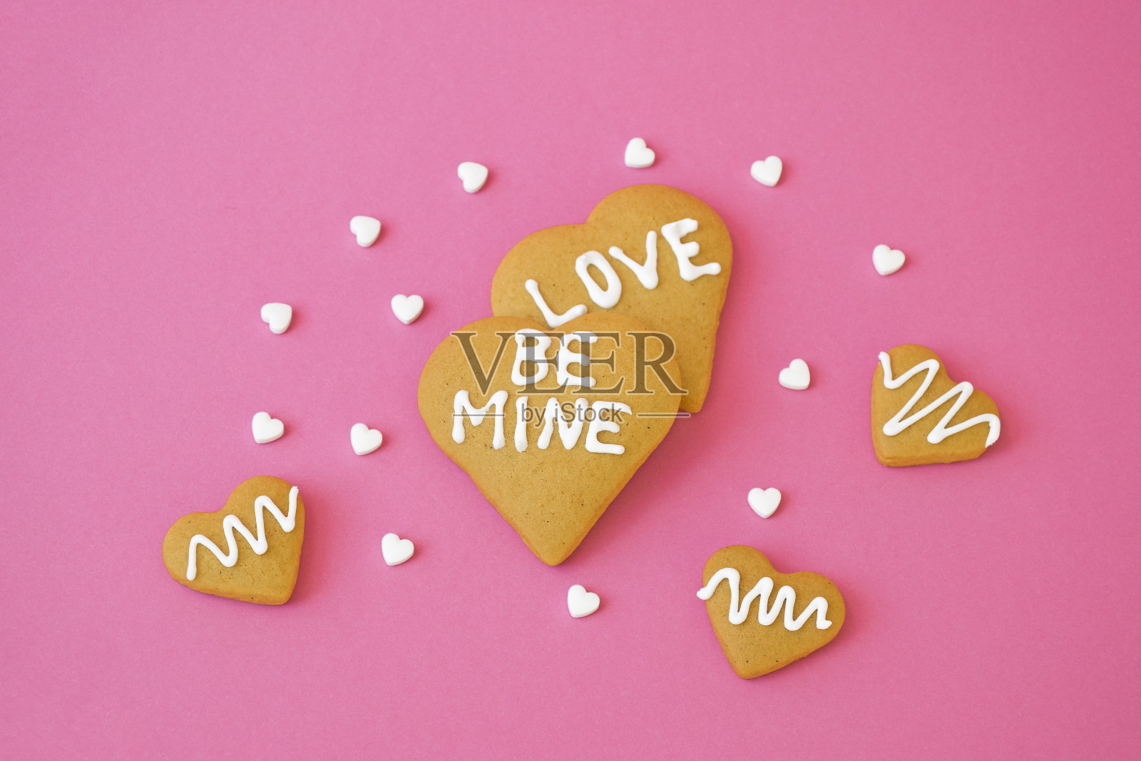 让我的心停止跳动照片摄影图片