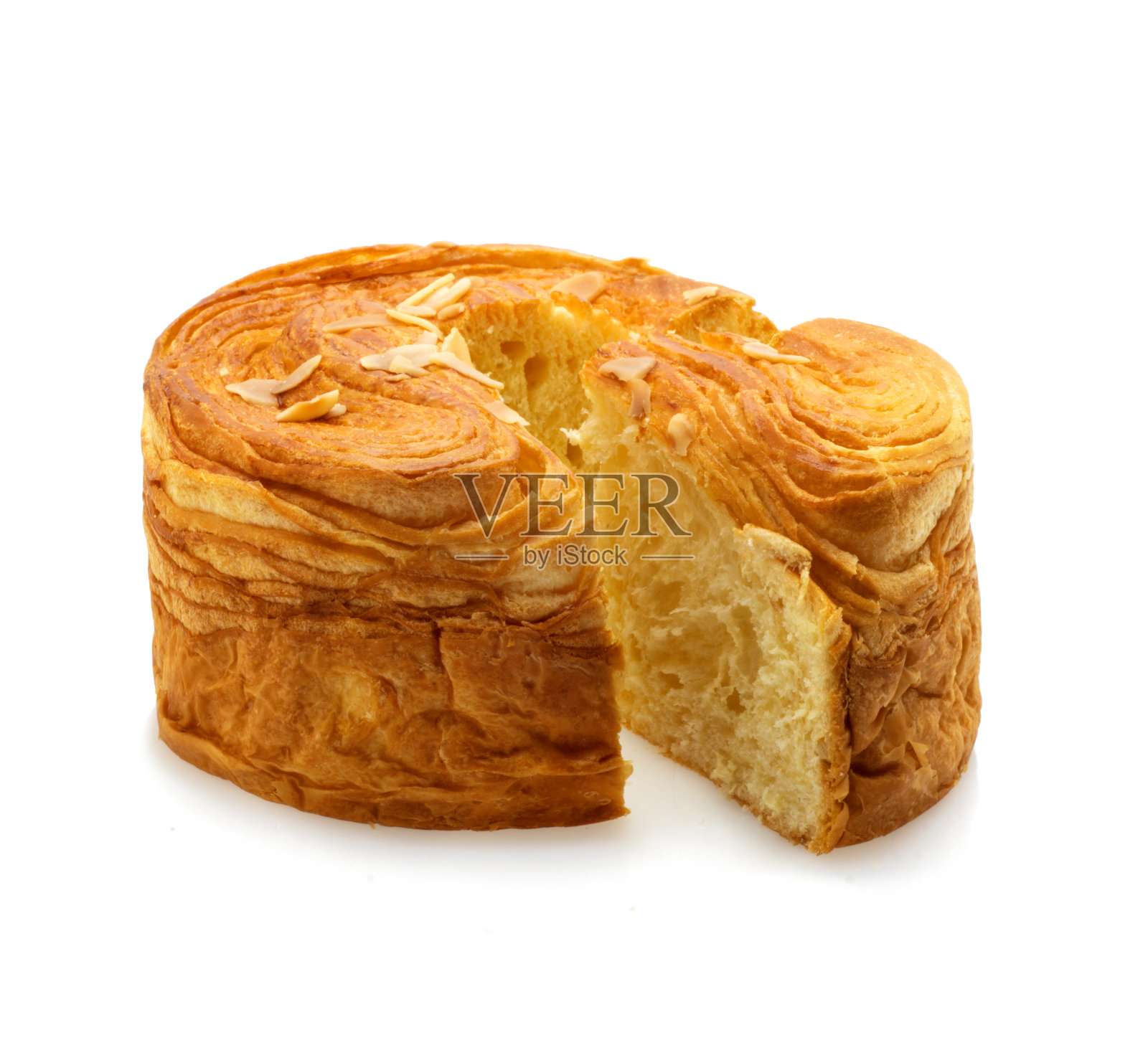 面包照片摄影图片