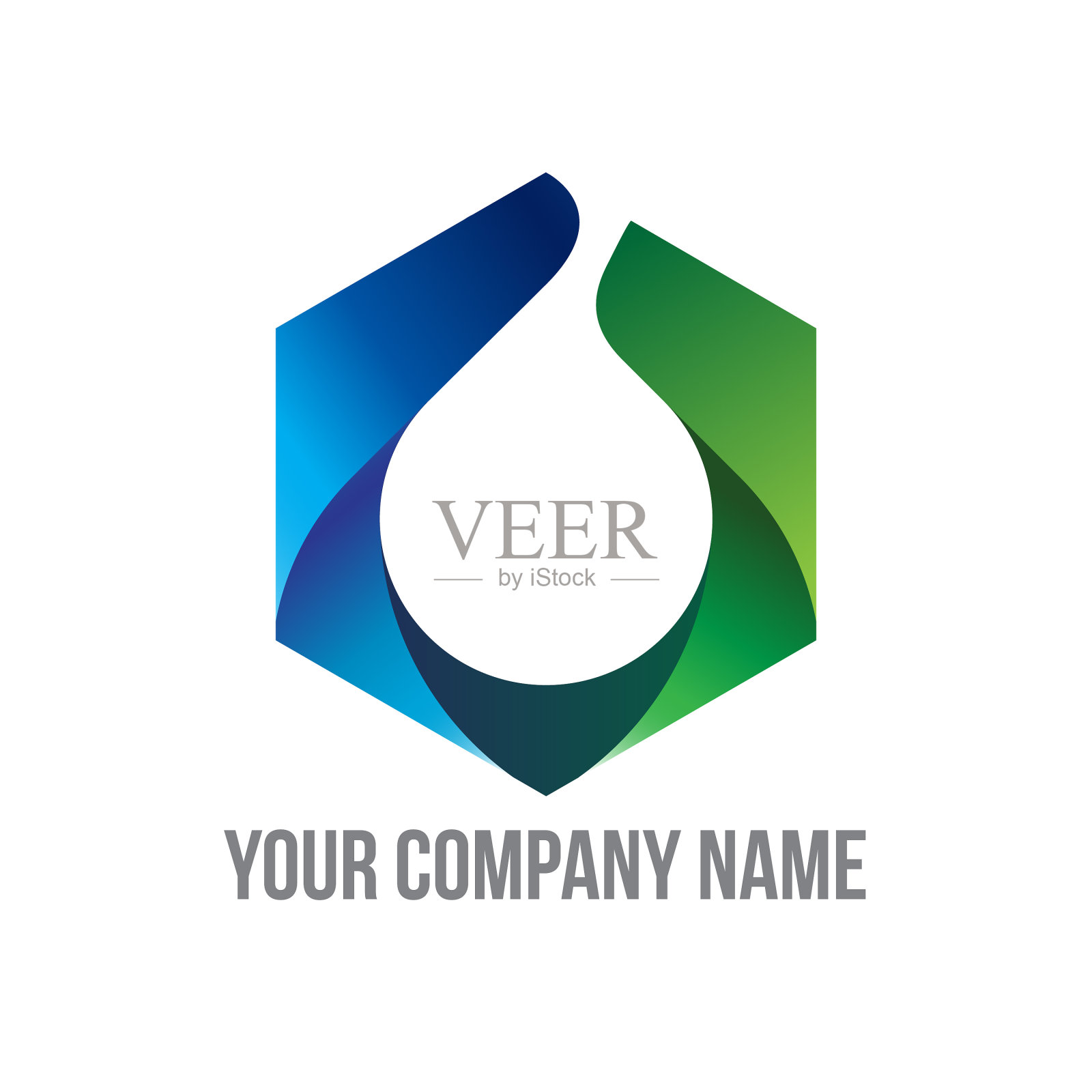 大麻石油插画图片素材