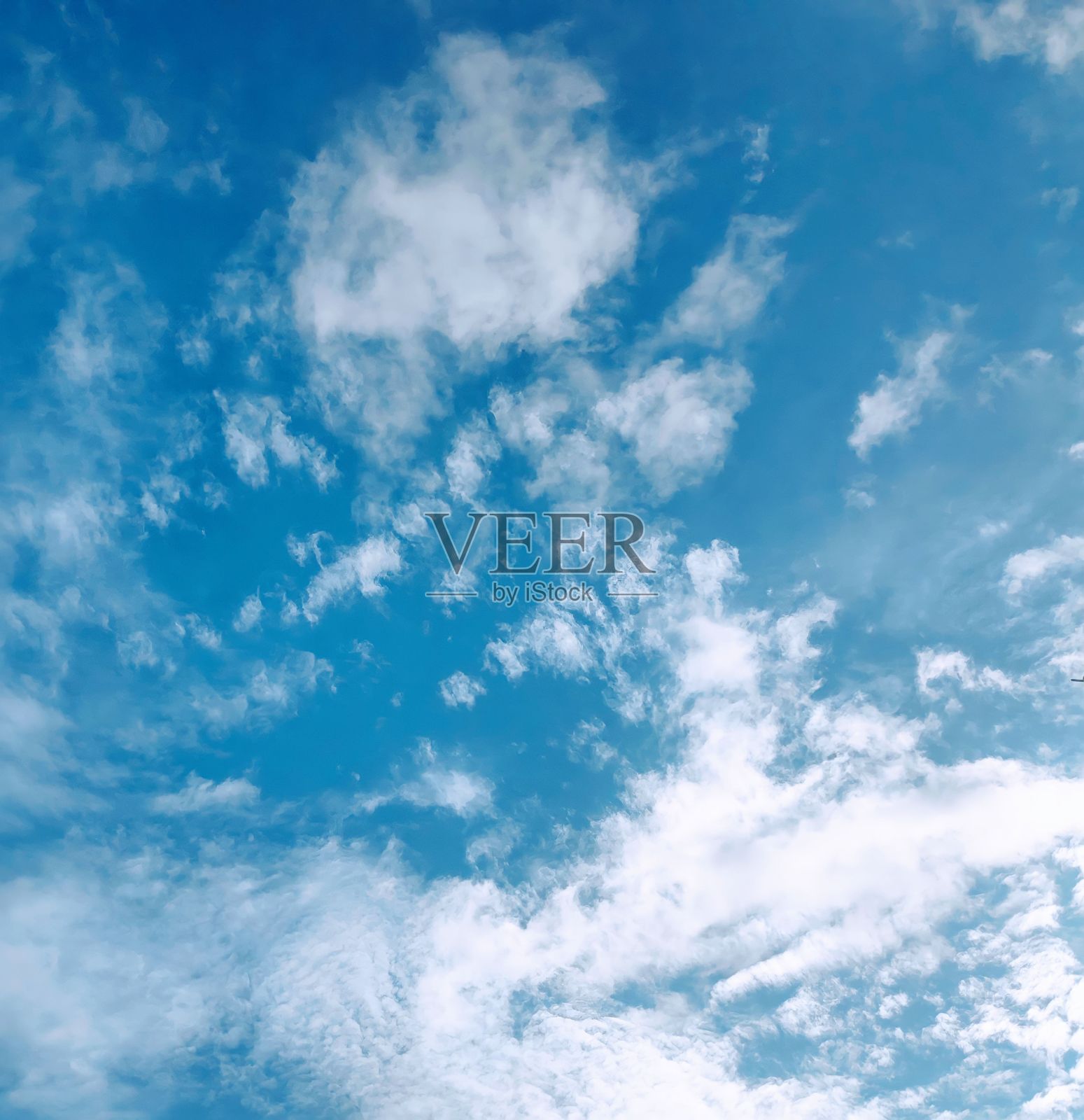 早晨云照片摄影图片