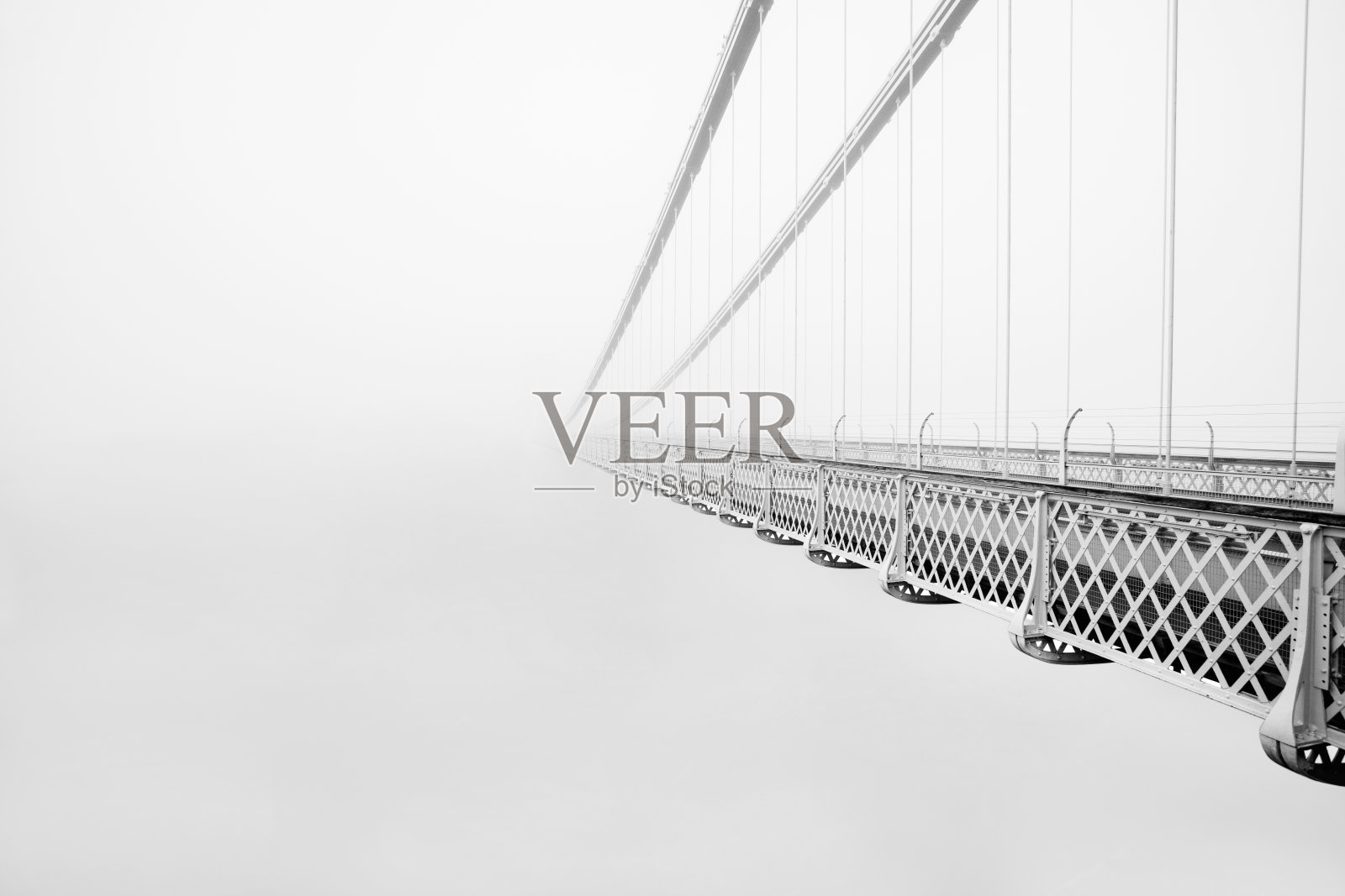 路桥照片摄影图片