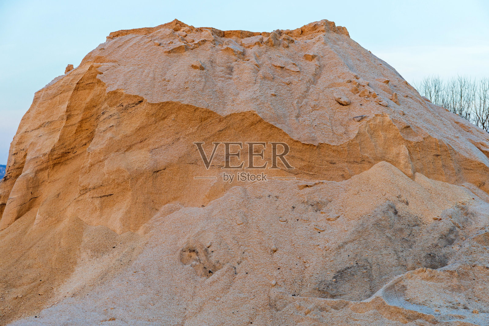 毅力的道路照片摄影图片