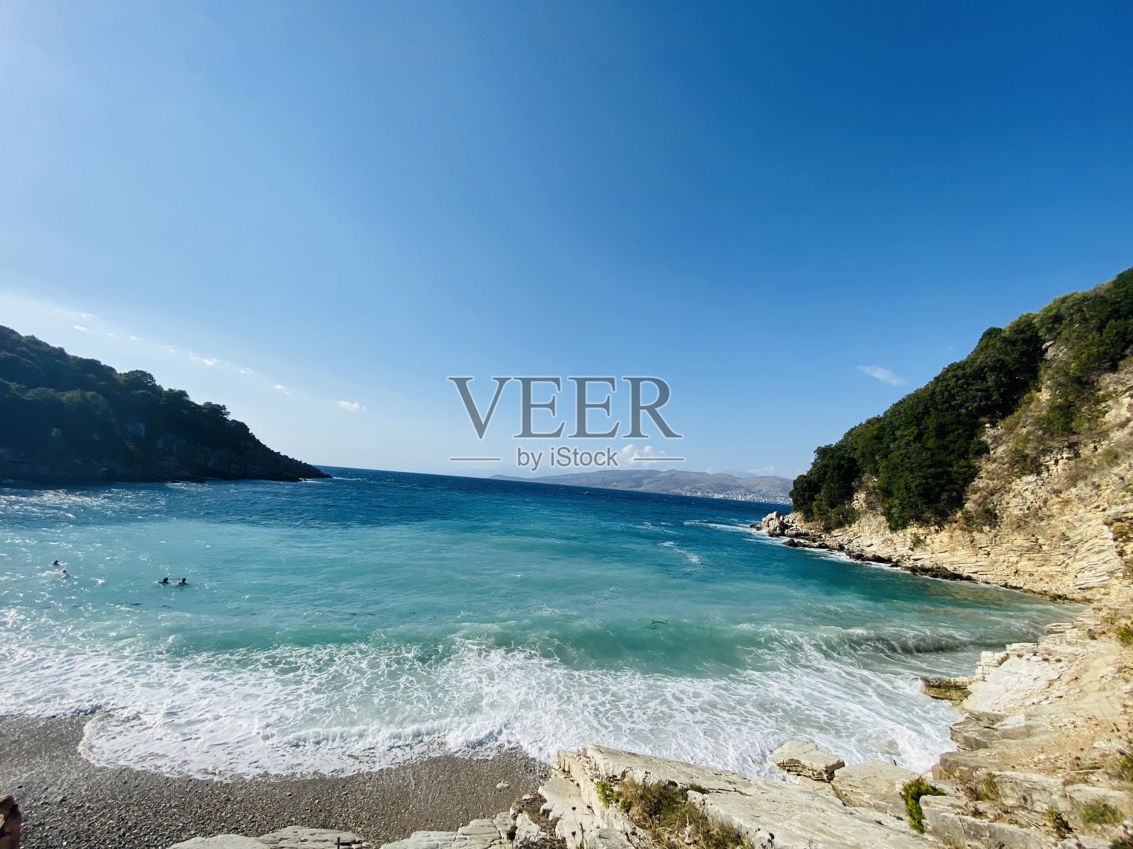 我拍摄的自然和美丽的照片照片摄影图片