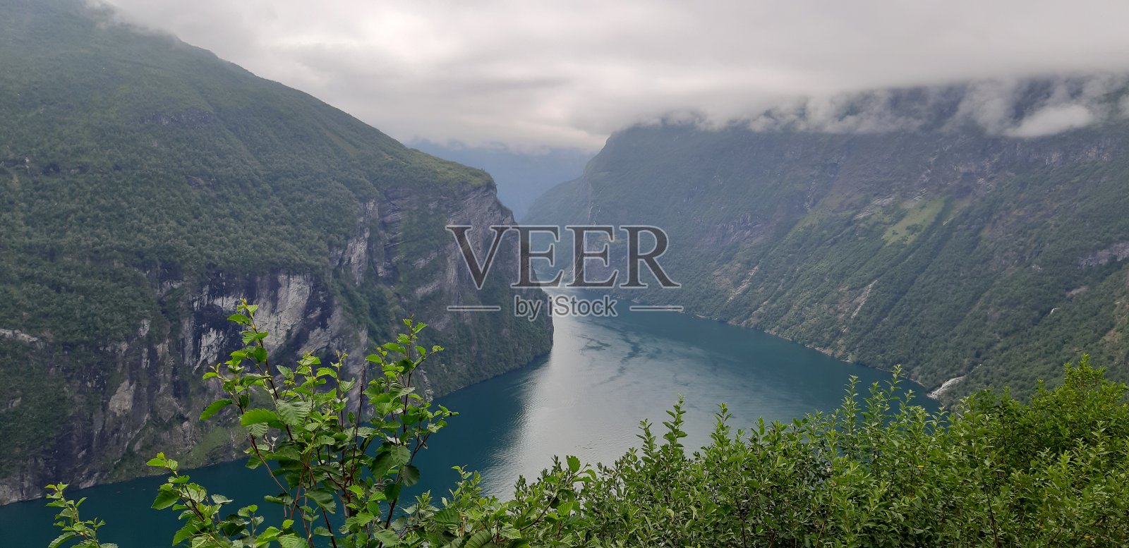 观点盖兰格照片摄影图片