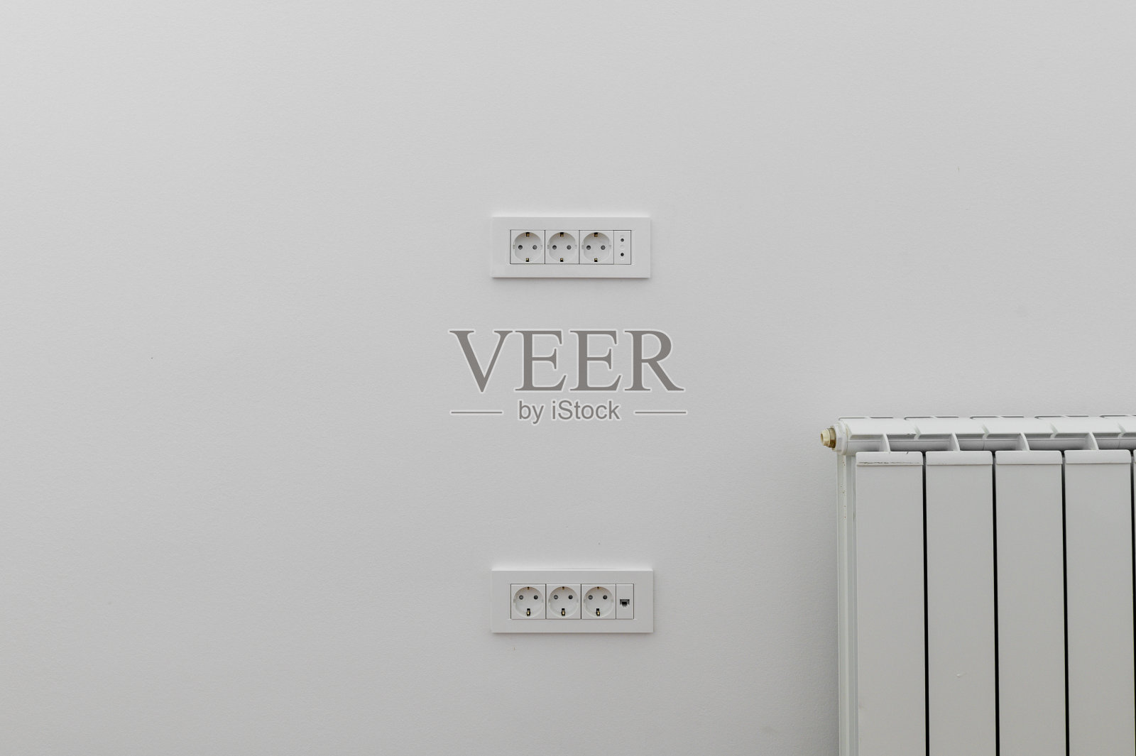 插座照片摄影图片