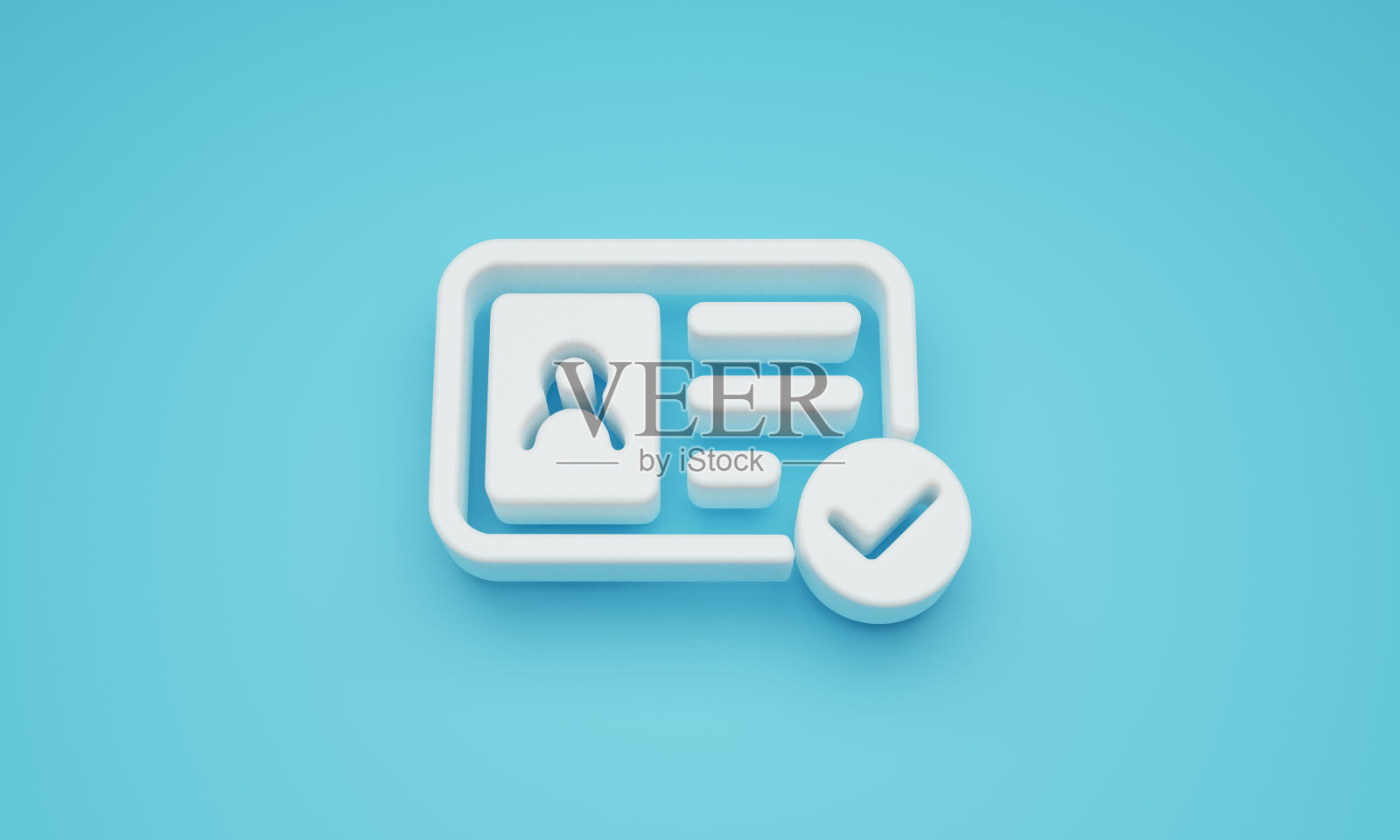 配置面板照片摄影图片