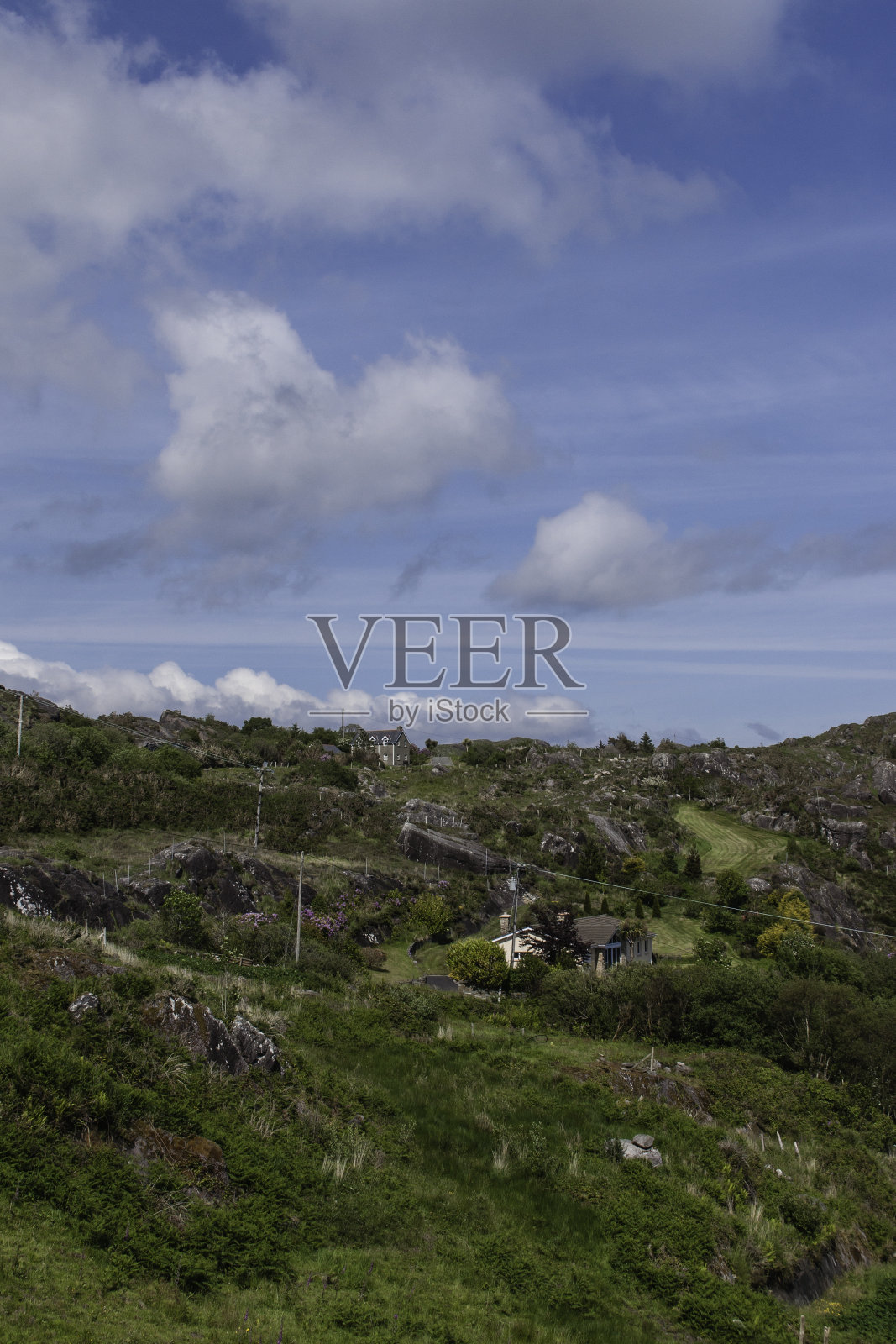 特拉卡舍尔照片摄影图片