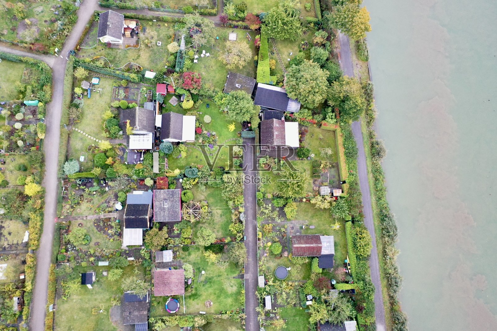 德国汉诺威照片摄影图片