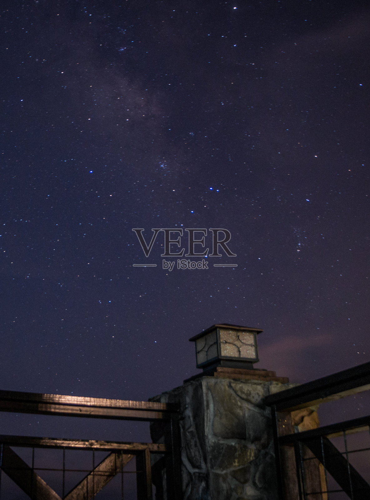 台湾摄影照片摄影图片