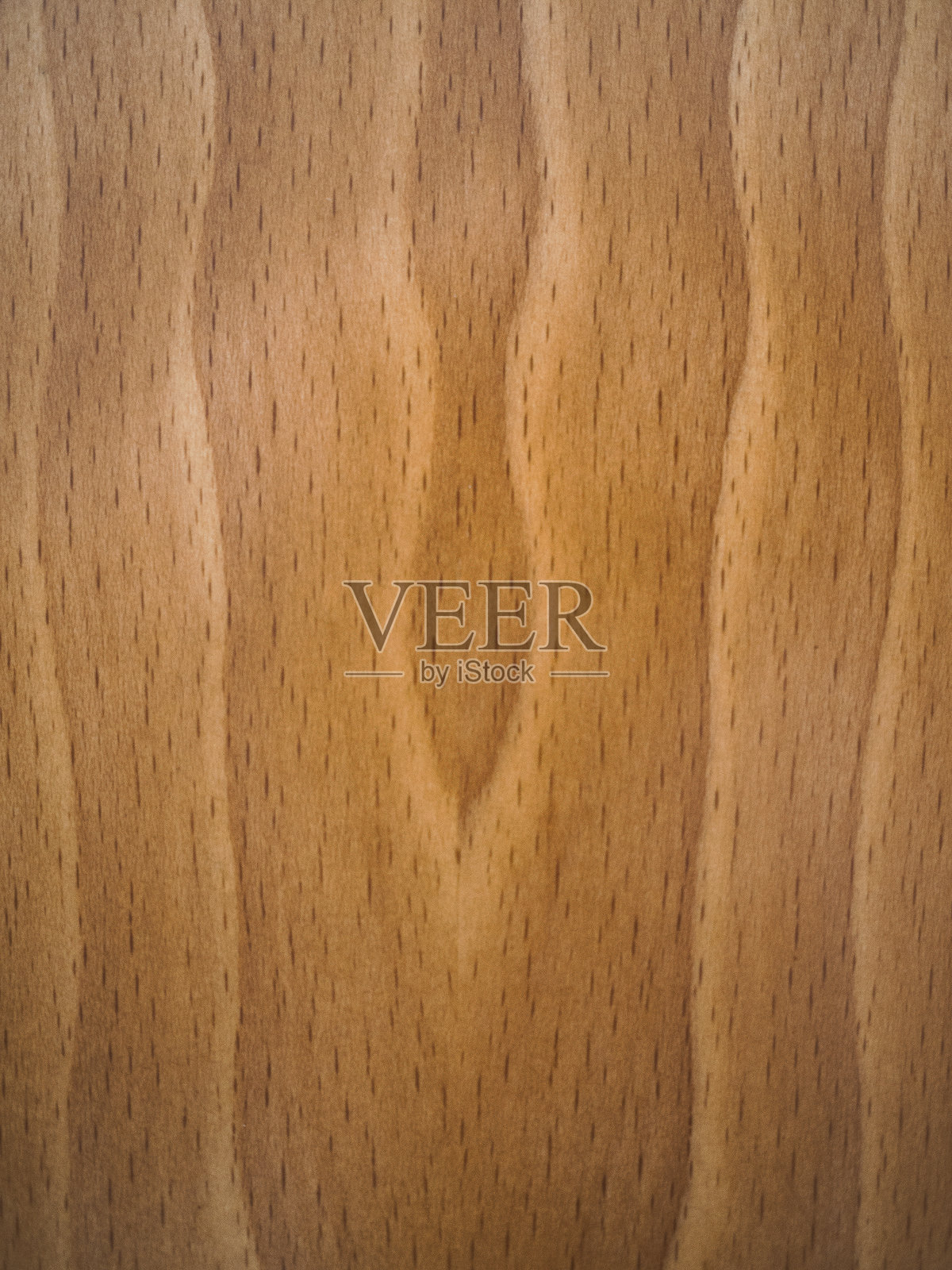 褐色天然木纹。抽象的背景。本空间照片摄影图片