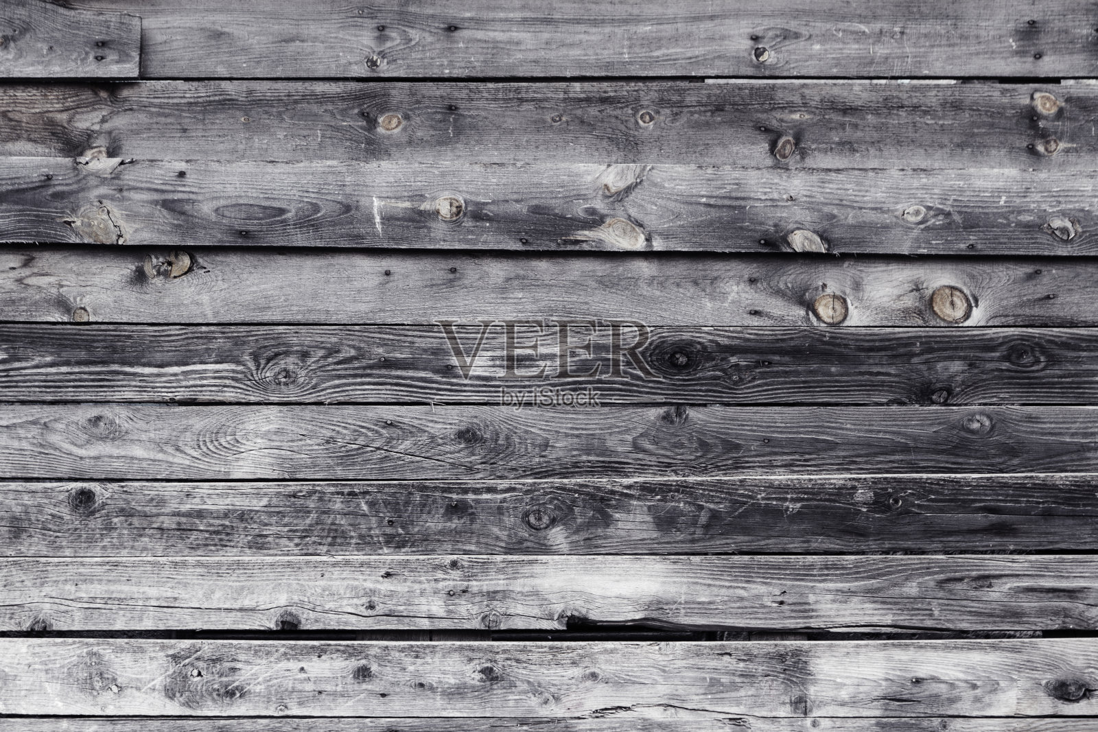 老木的背景照片摄影图片