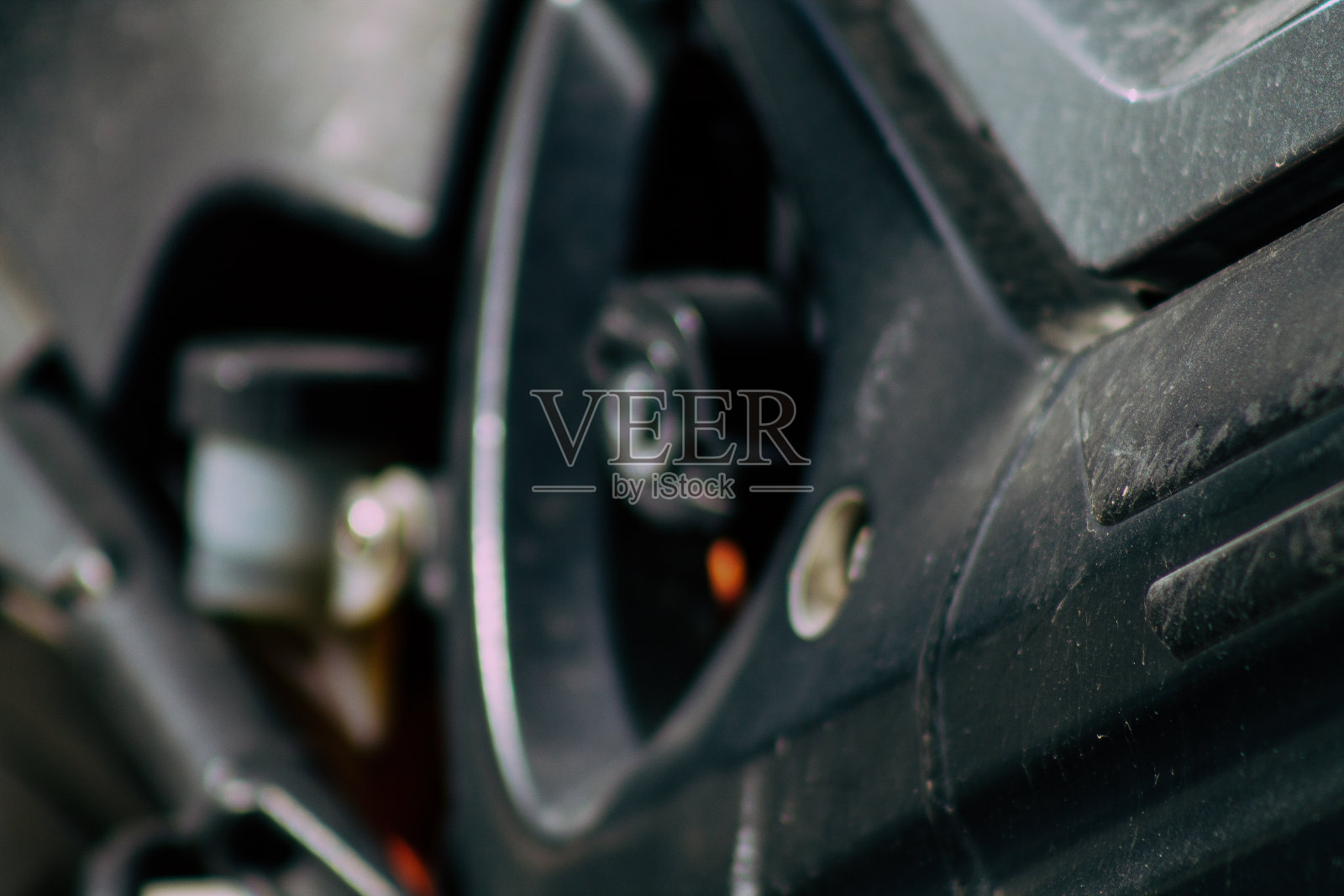 颜色的速度照片摄影图片