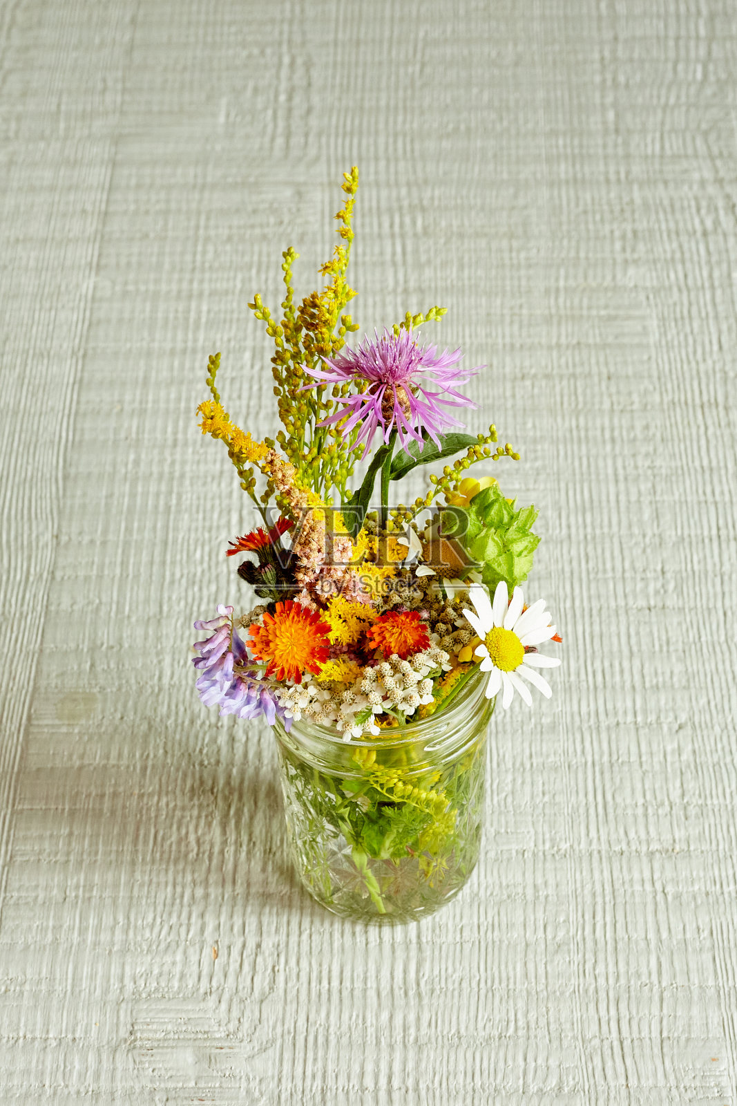 野花安排2照片摄影图片