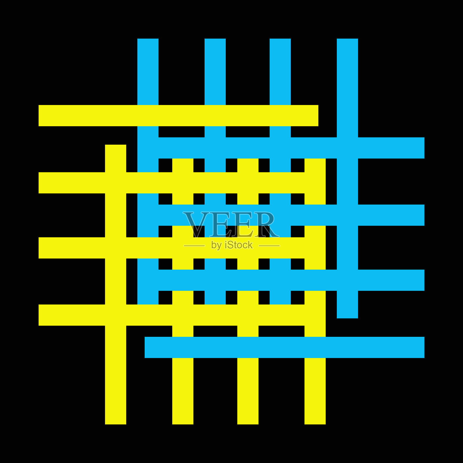 暗光线背景设计照片摄影图片