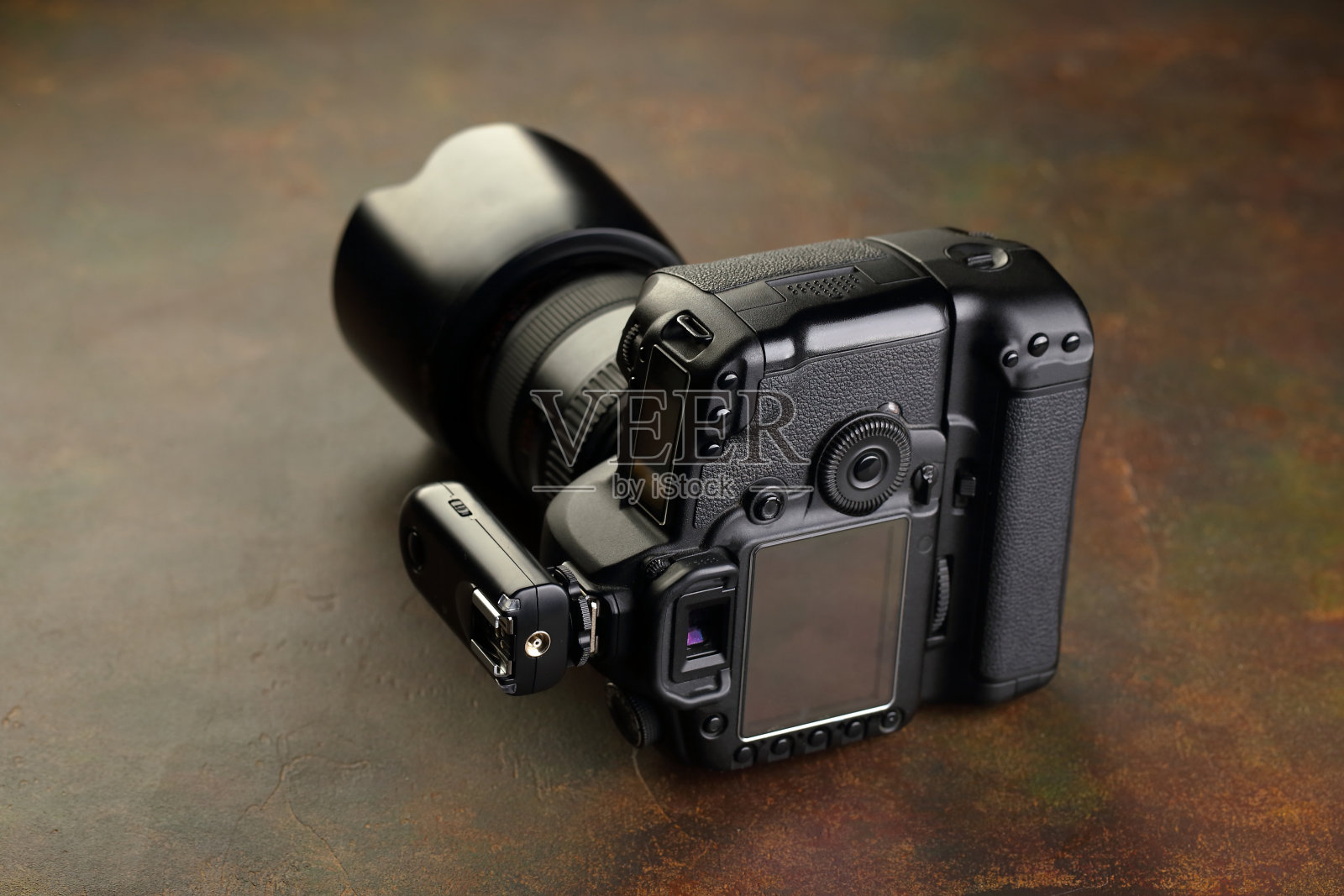 专业食品摄影。食物拍摄与专业设备的幕后。照片摄影图片