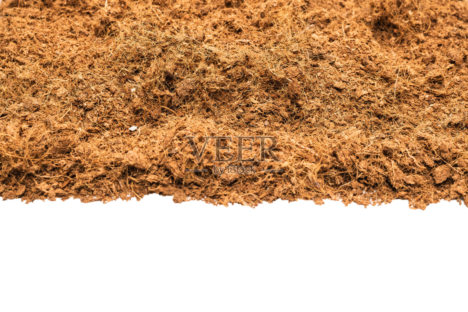 椰子基质背景。照片摄影图片