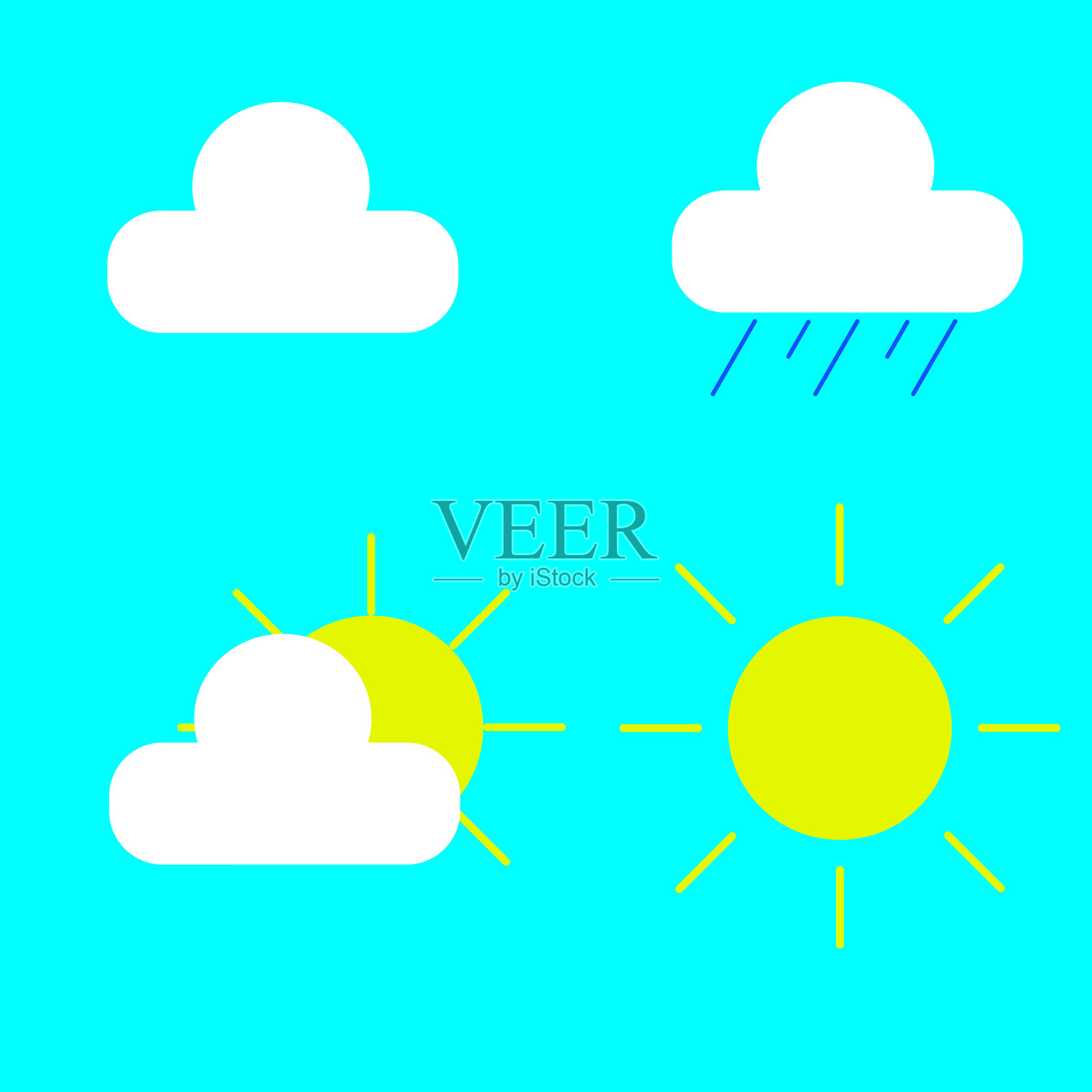 ""̧"_̧""̧""̧""̧插画图片素材