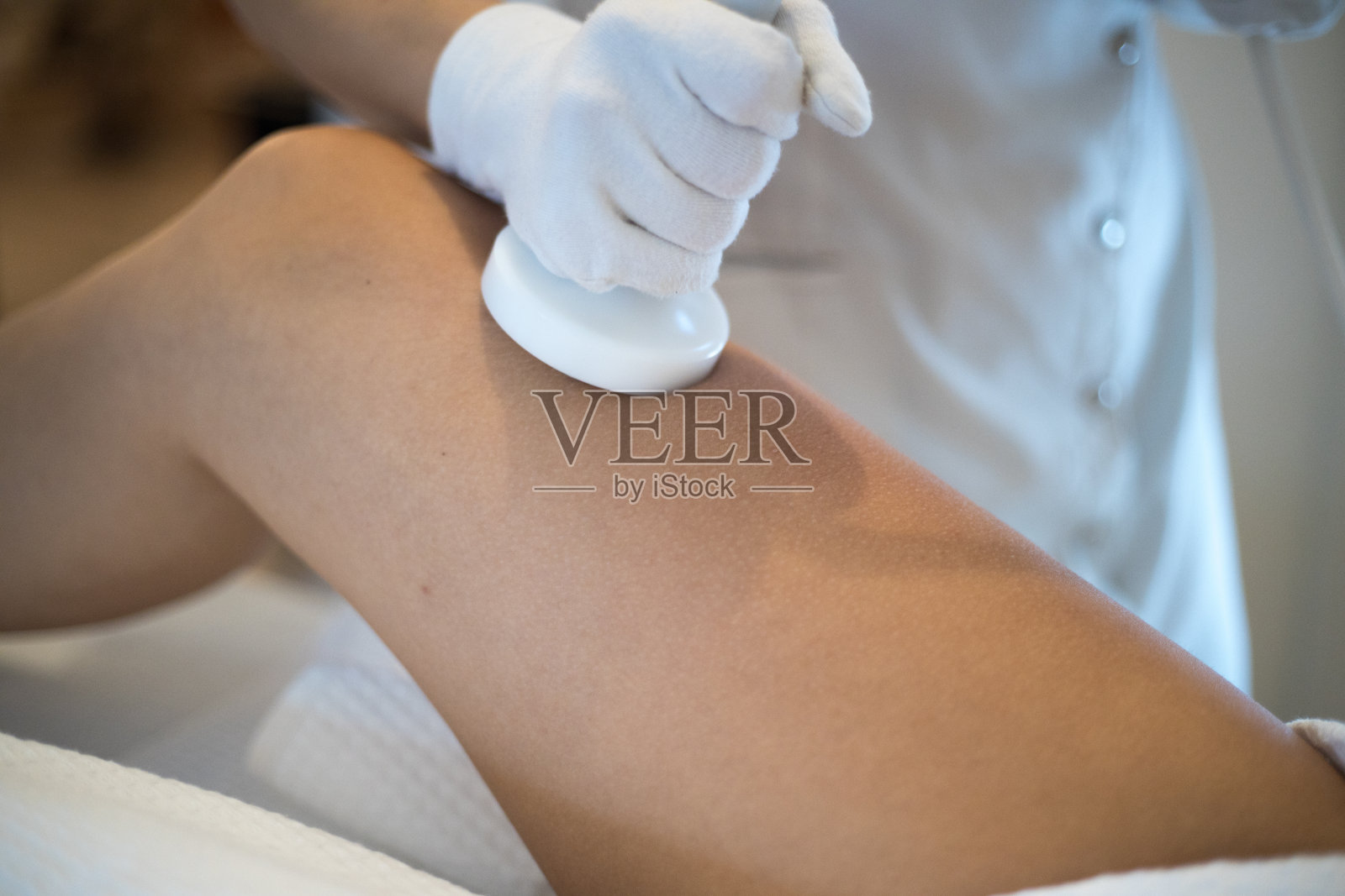 美容照片摄影图片