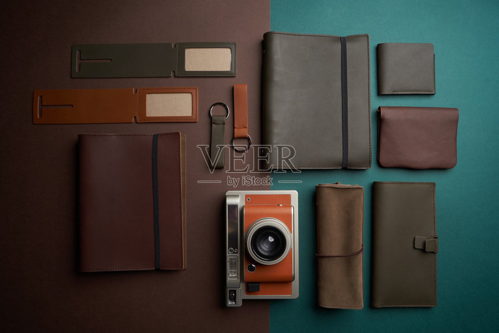 摄影器材、摄影相机及配件照片摄影图片