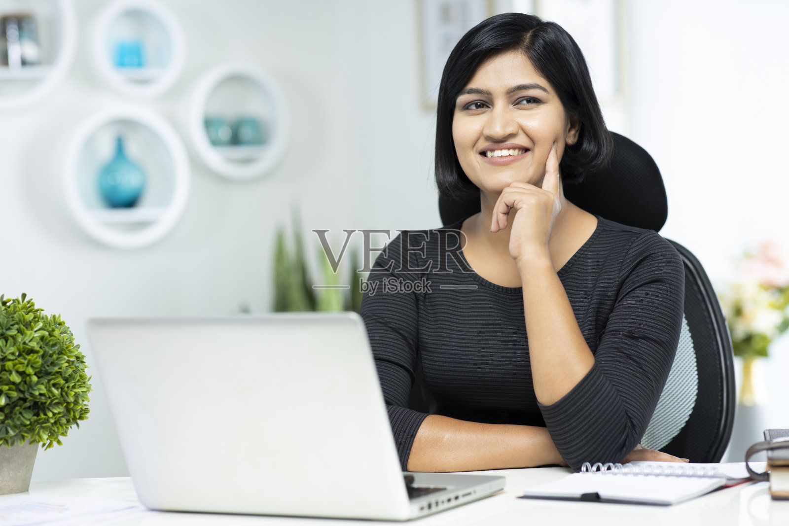 商业女性-库存照片照片摄影图片