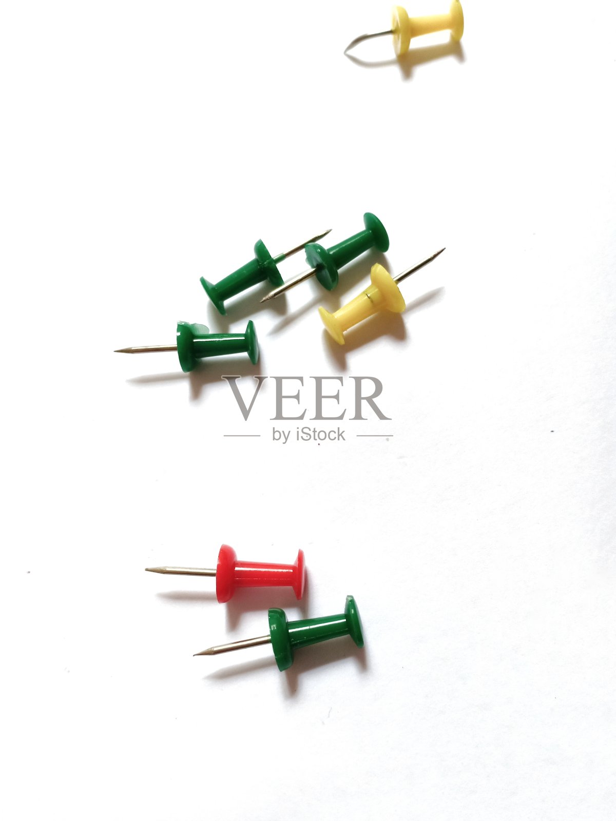 钉钉子照片摄影图片