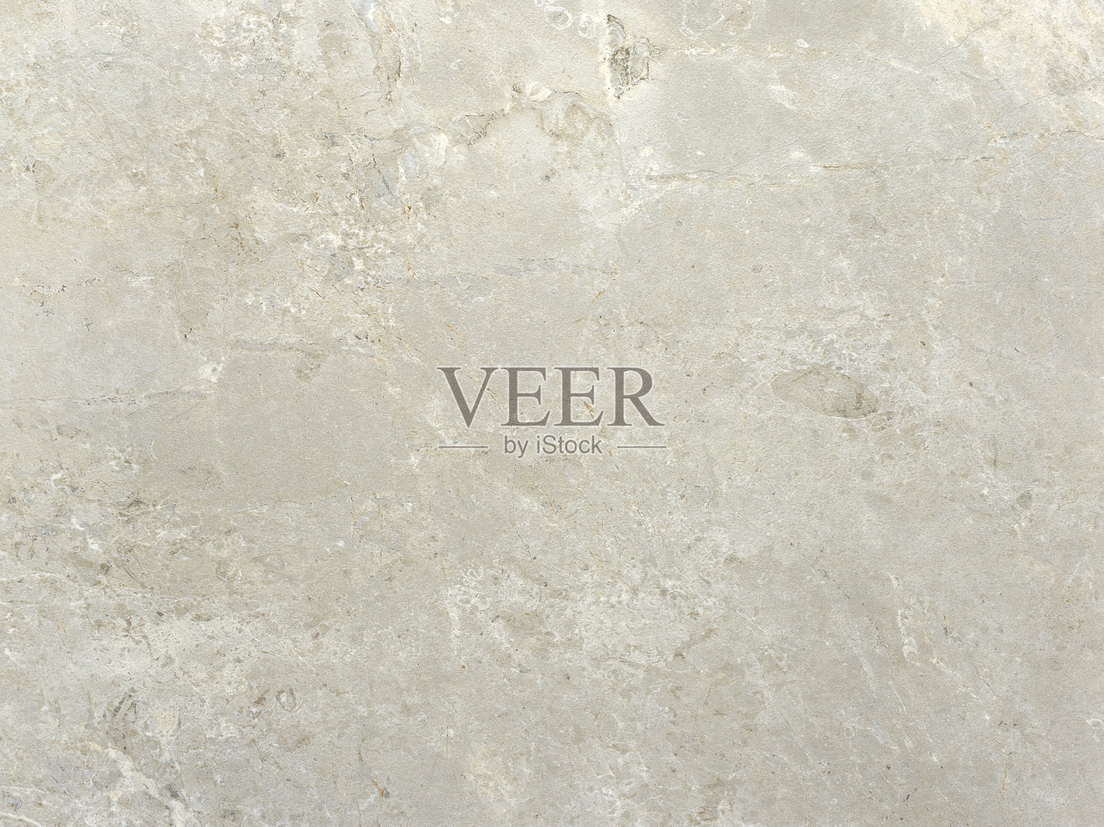 带有自然纹理的大理石背景照片摄影图片