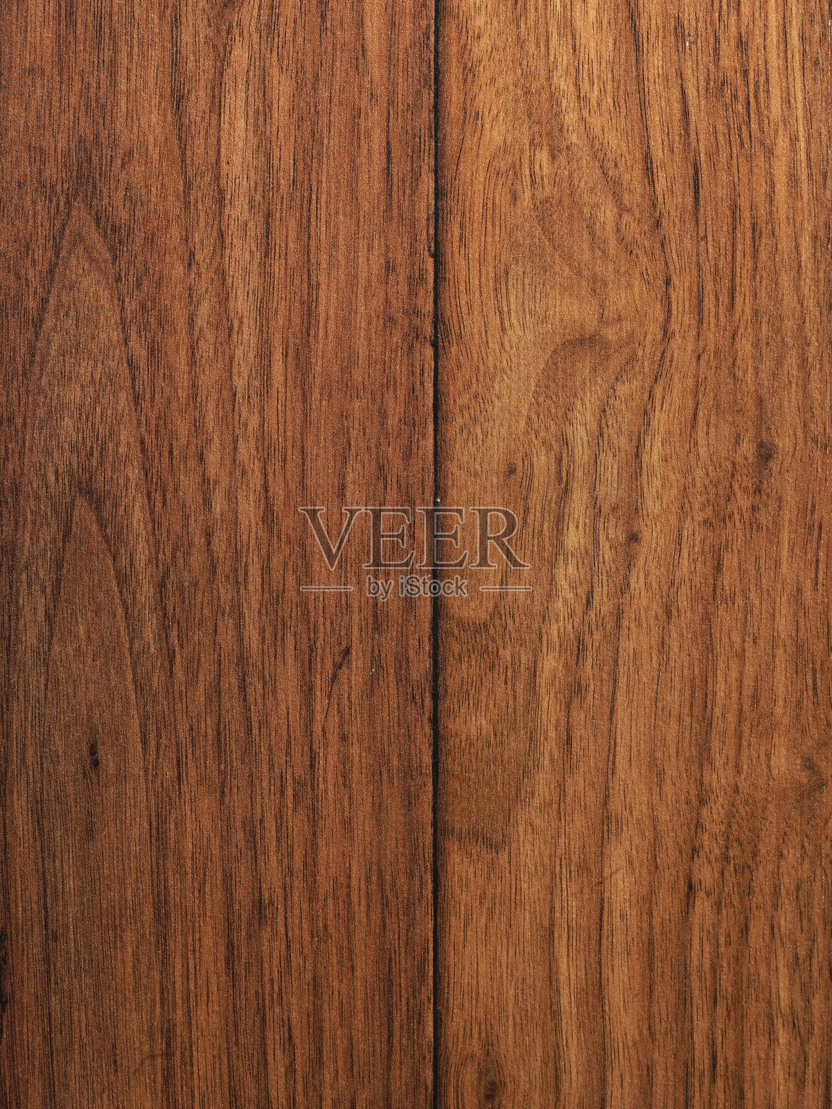 深色木背景照片摄影图片