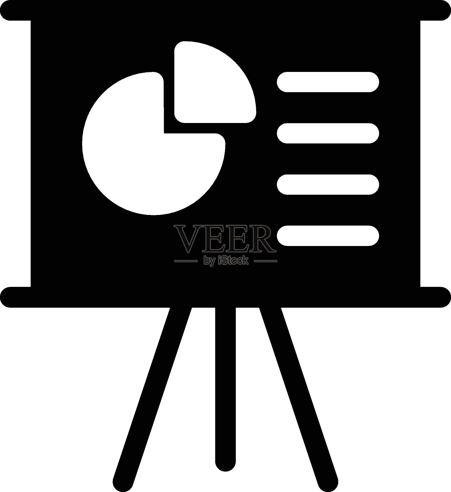 搜索引擎优化插画图片素材