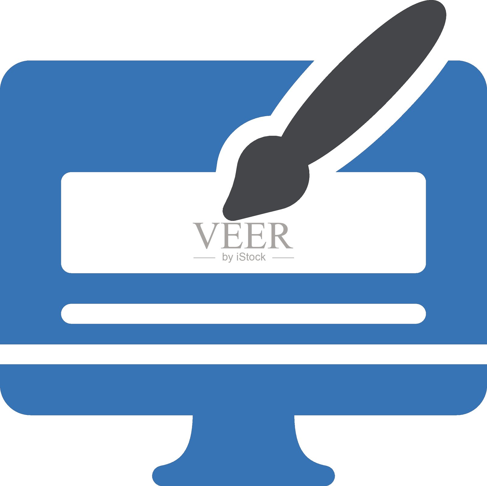 设计插画图片素材