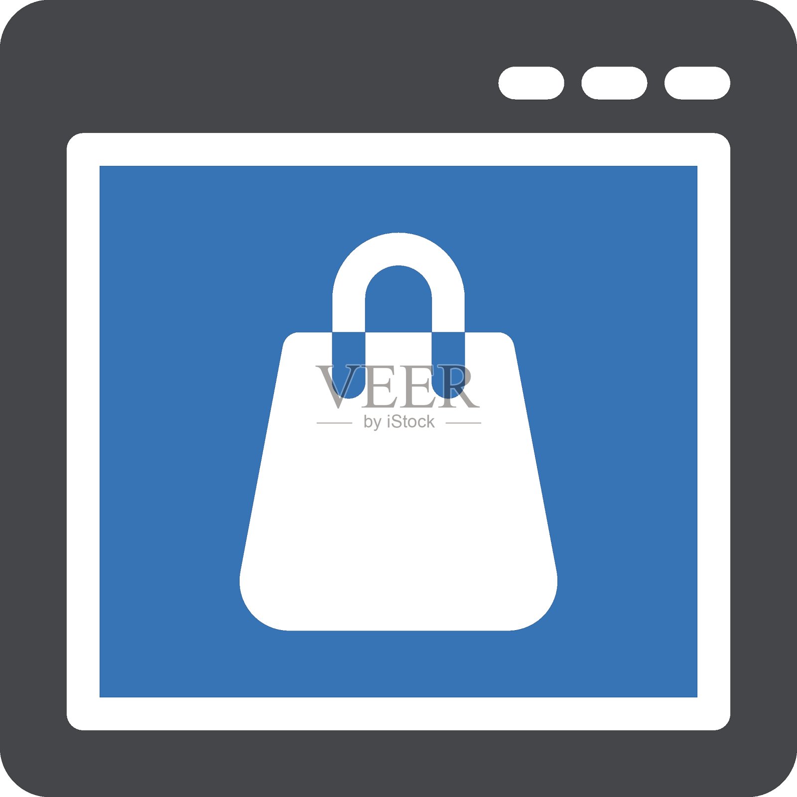 车插画图片素材