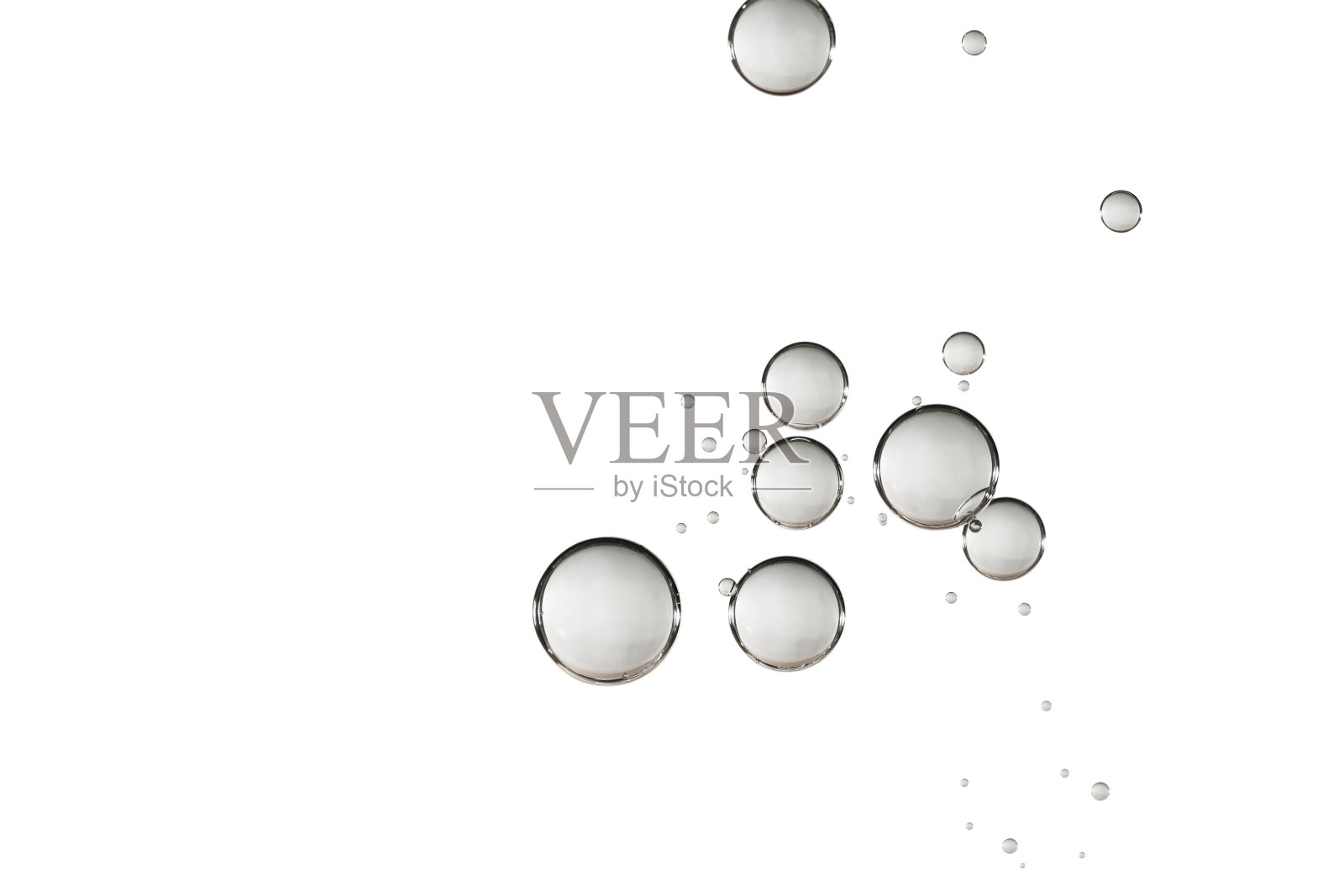 饮用水照片摄影图片