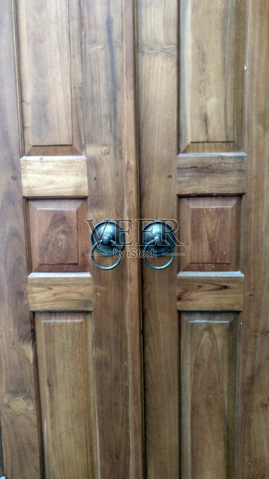 门照片摄影图片