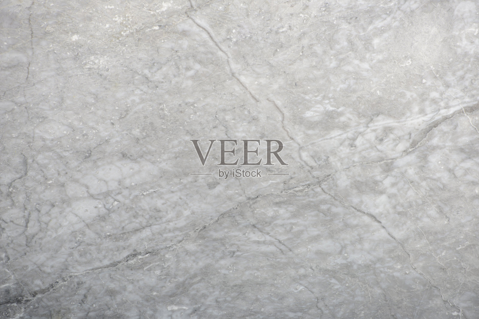 天然纹理的灰色大理石地板，天然闪光的大理石。天然花岗岩、石材制品。照片摄影图片