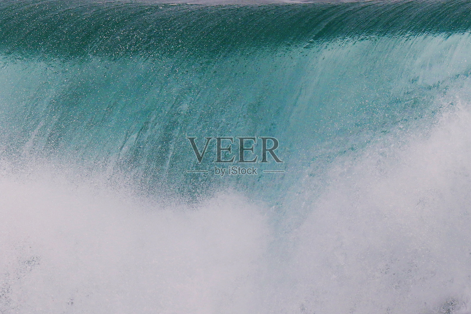 级联照片摄影图片