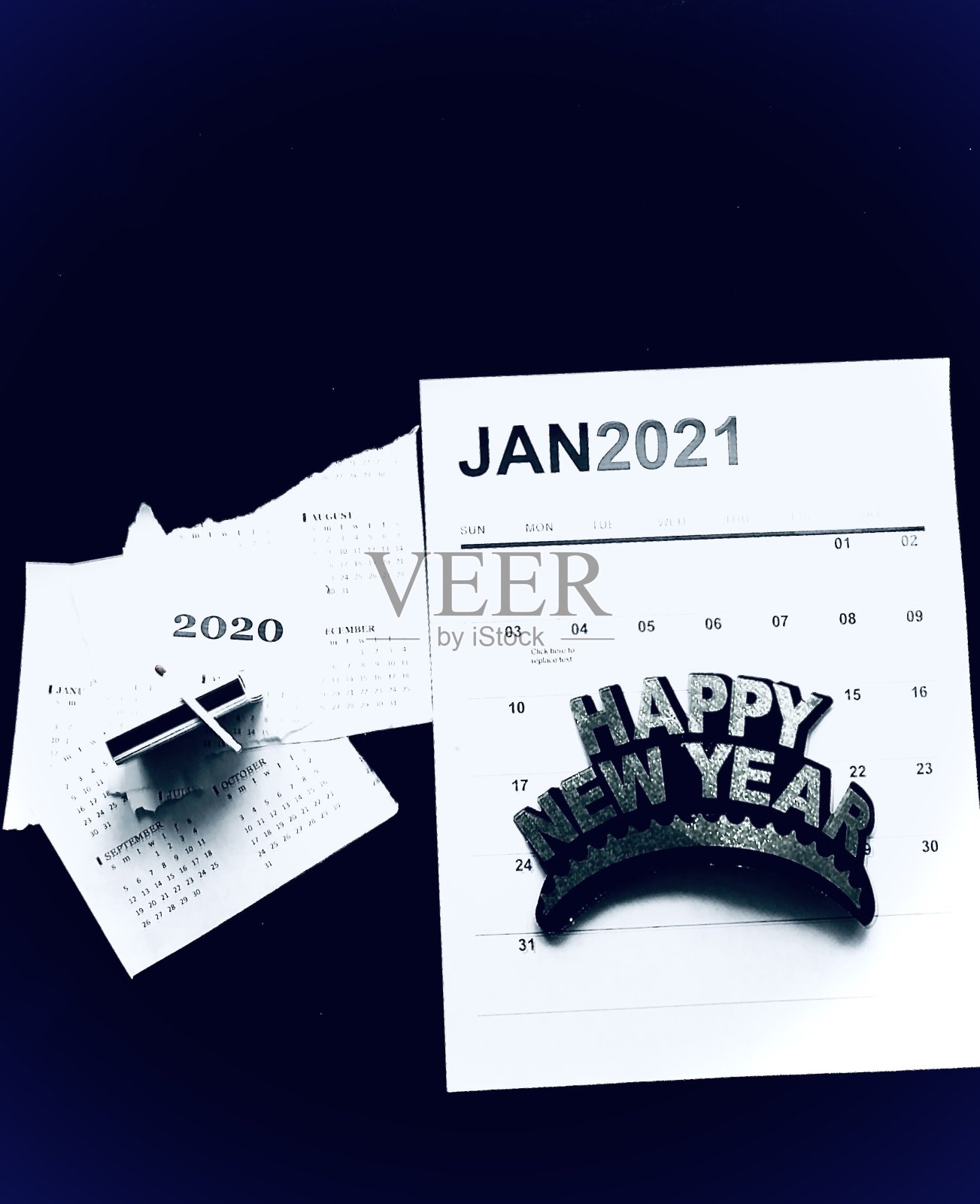 全新的2021年照片摄影图片