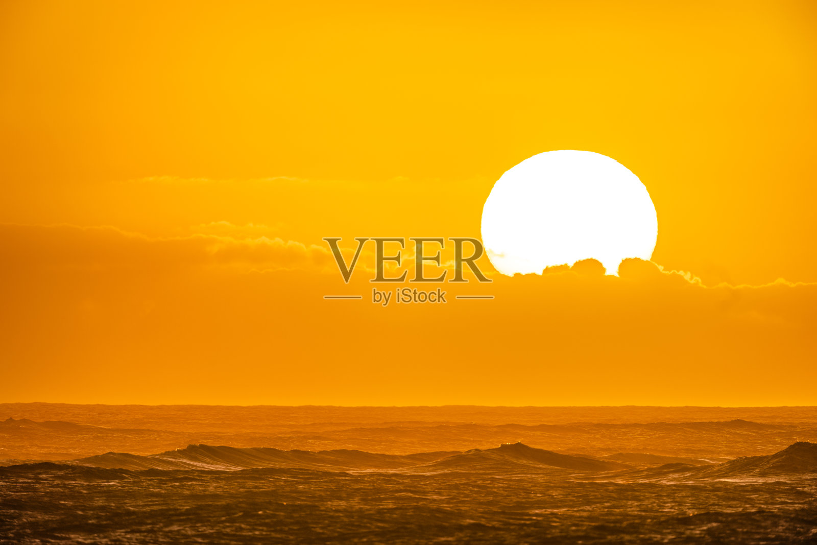 夏威夷的瓦胡岛照片摄影图片