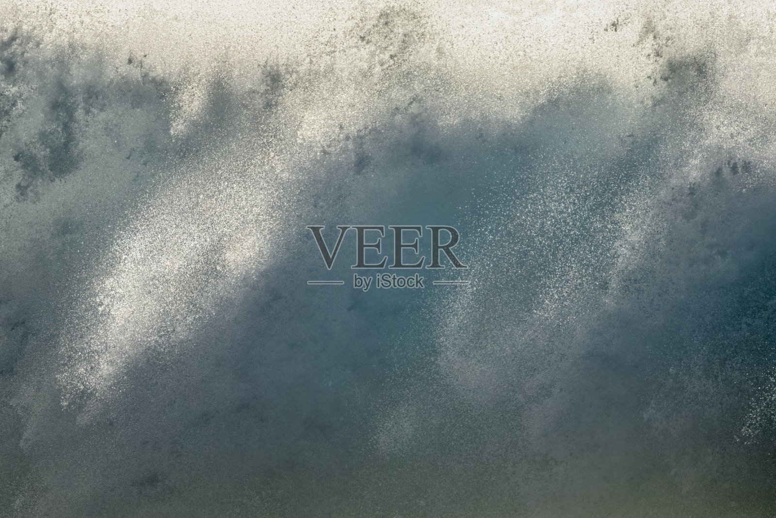 夏威夷的瓦胡岛插画图片素材