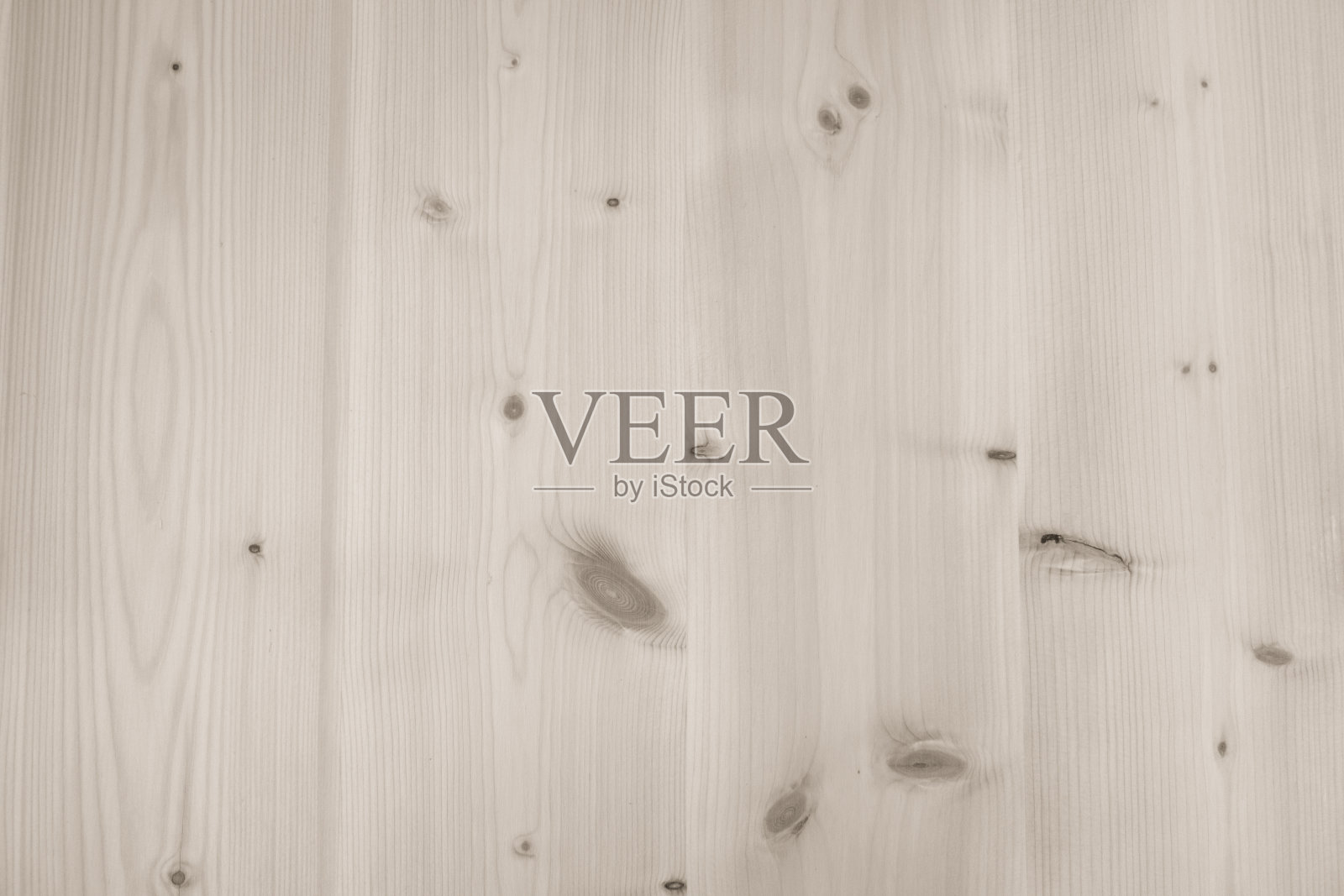 清洁木板背景纹理照片摄影图片