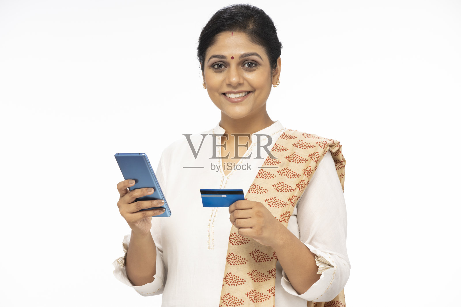 肖像年轻女子-库存照片照片摄影图片