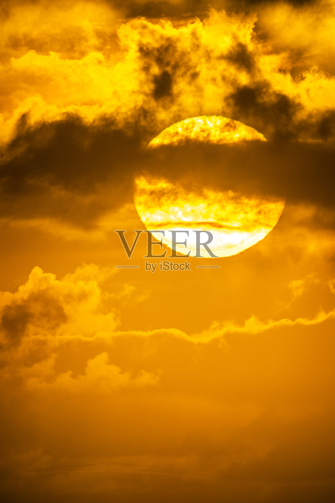 夏威夷的瓦胡岛照片摄影图片