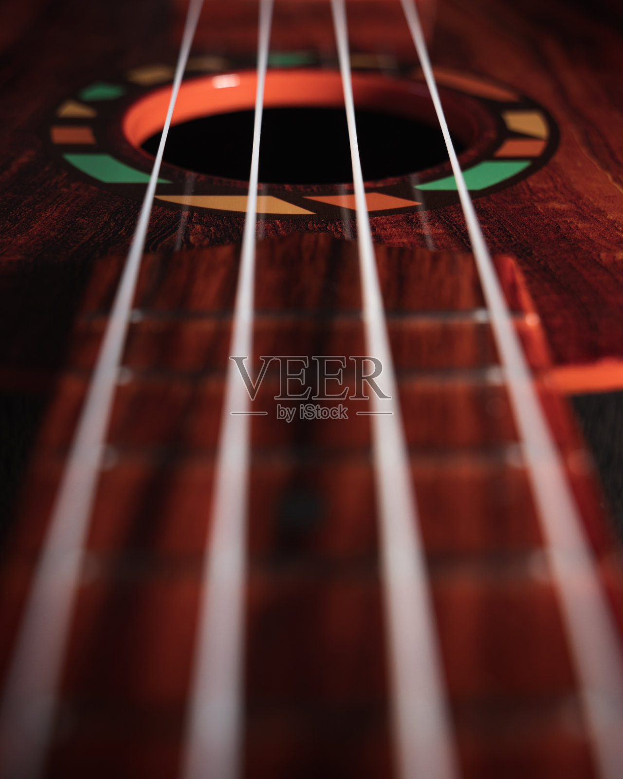 音乐时间的孩子!照片摄影图片