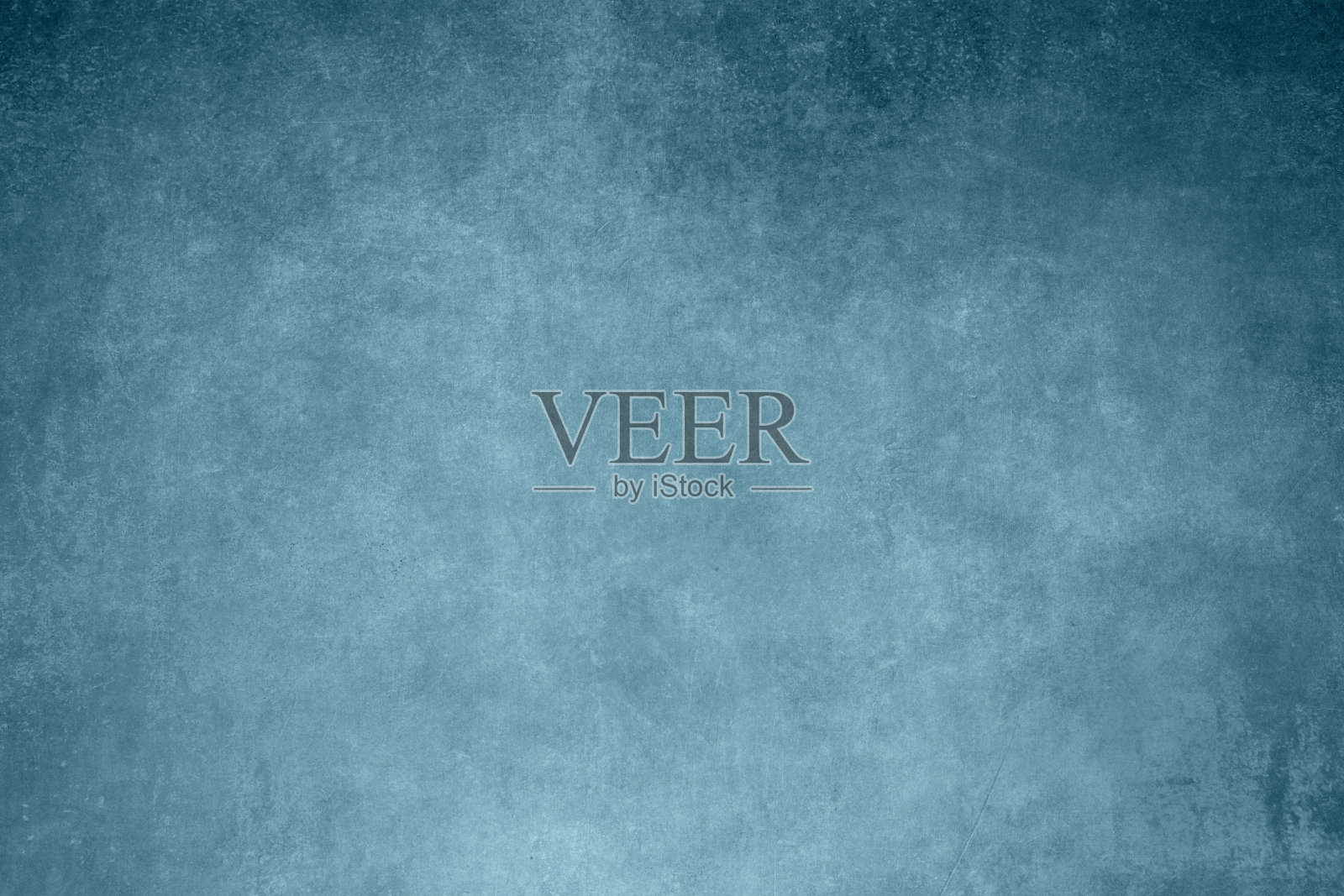 蓝色刮背景照片摄影图片