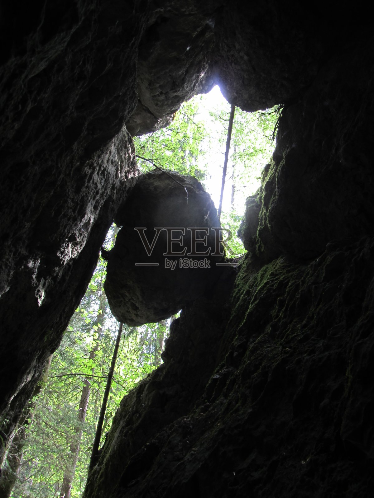 石头或岩石表面图案照片摄影图片