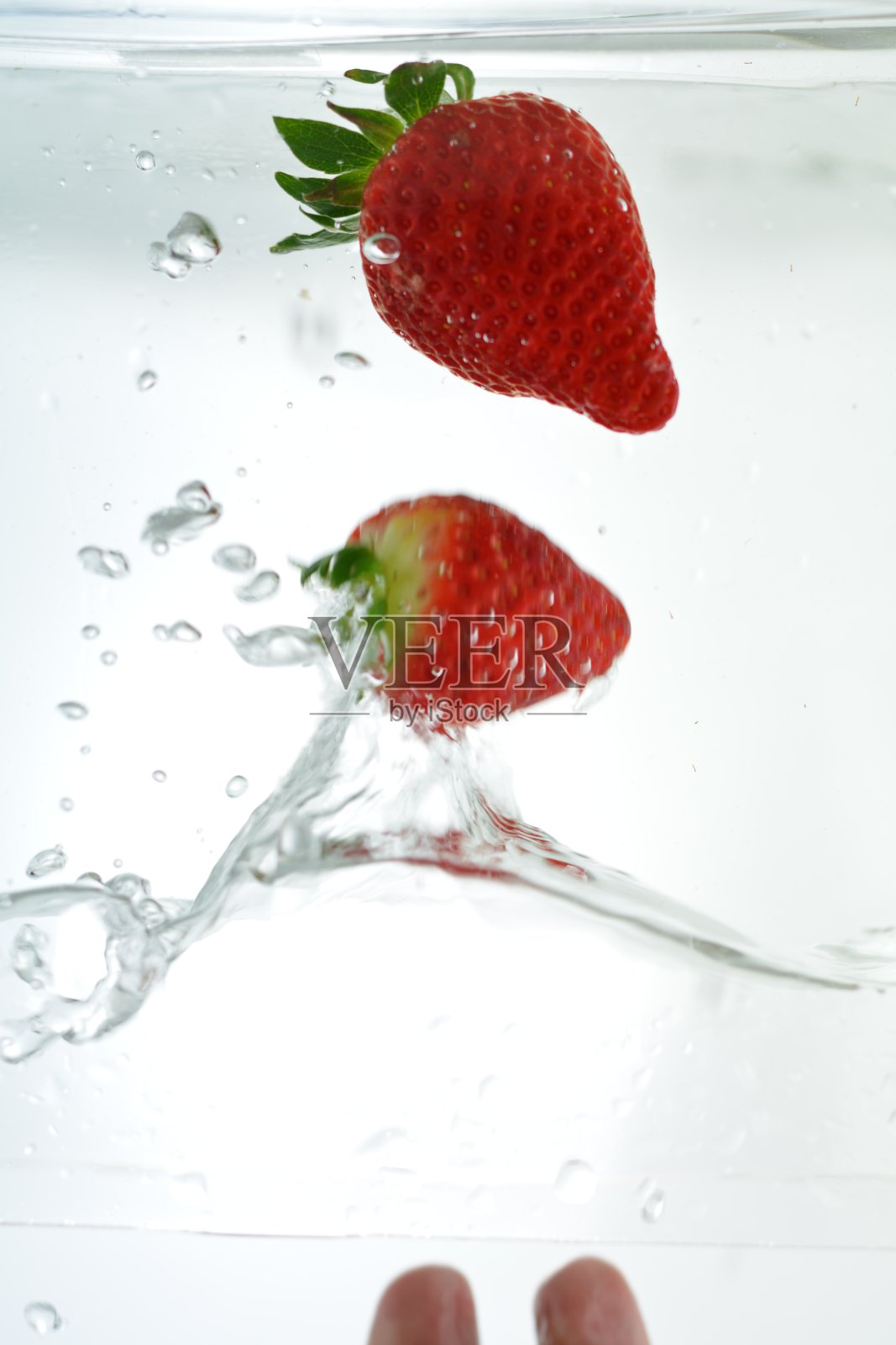 静物画照片摄影图片