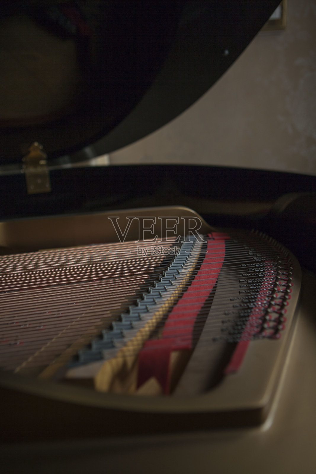 钢琴-内射照片摄影图片