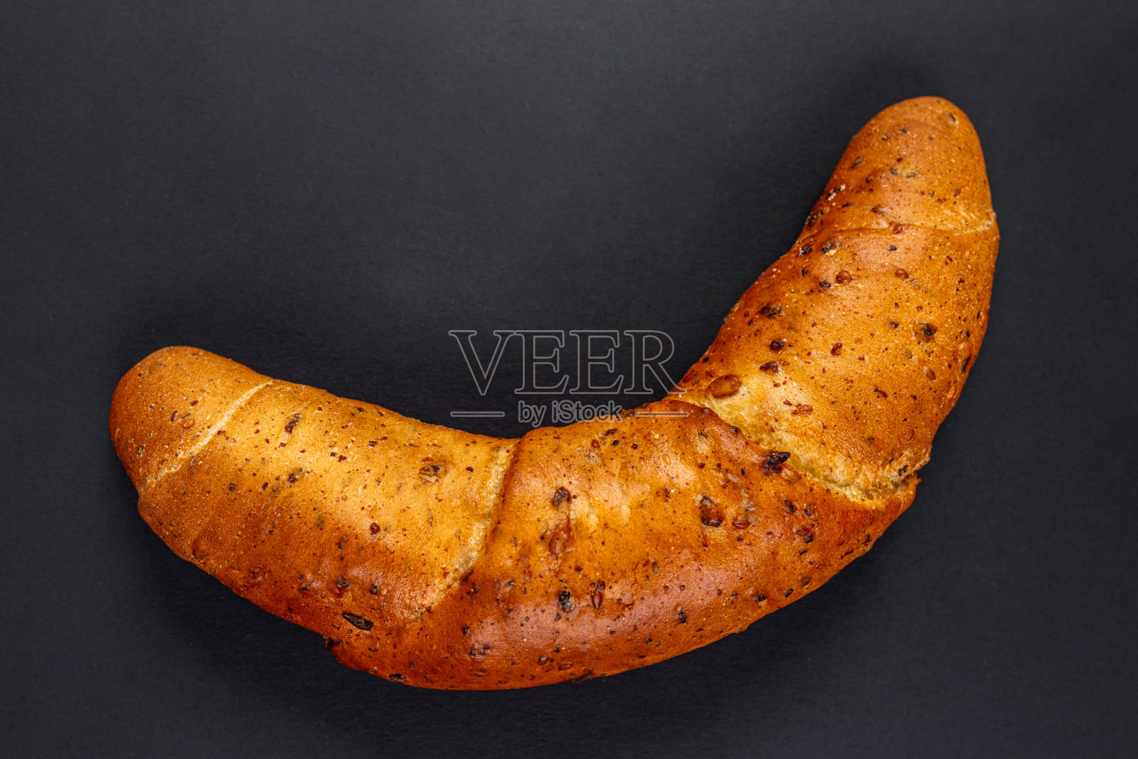 Kifli日增照片摄影图片