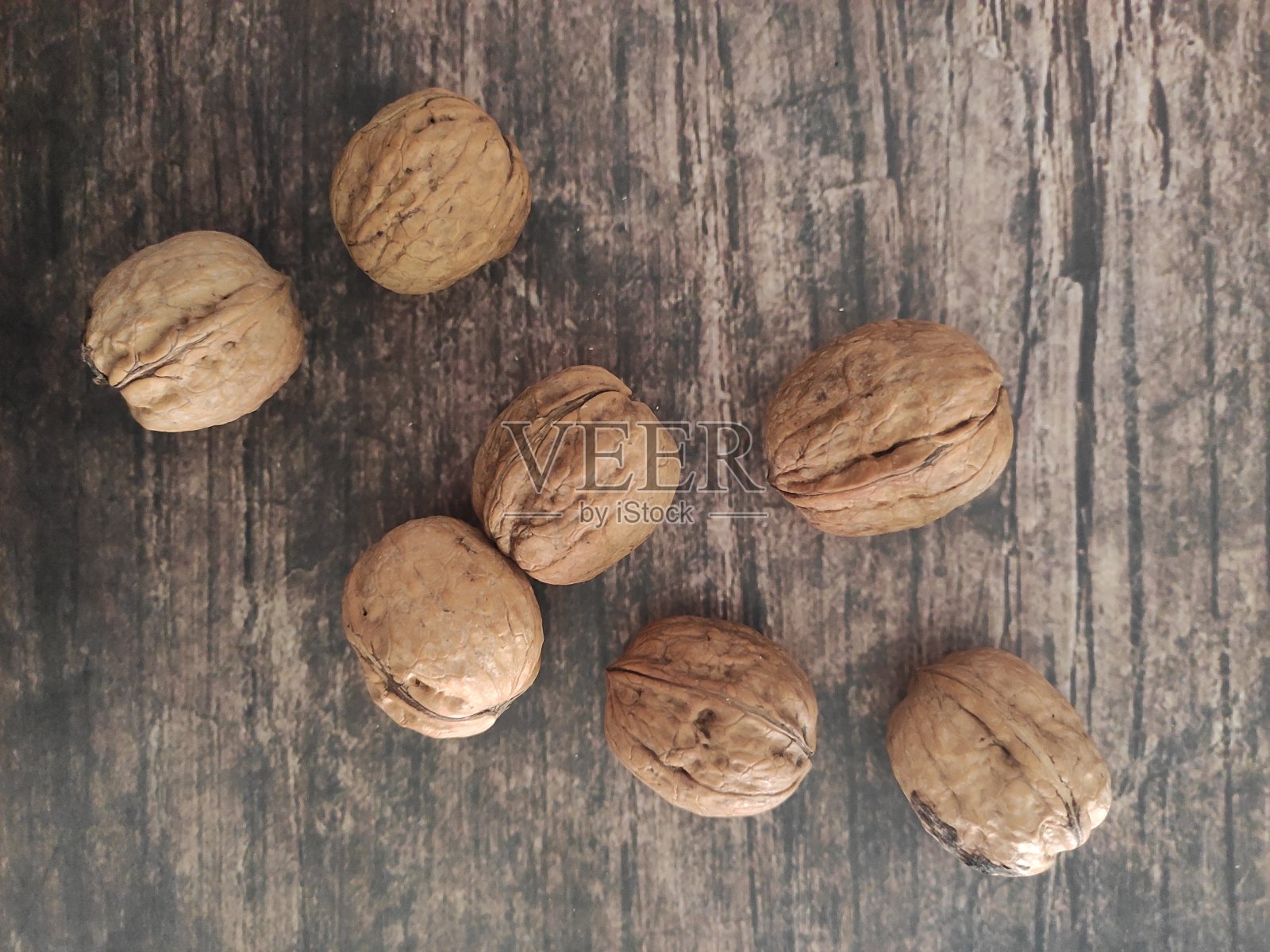 干果木背景照片摄影图片