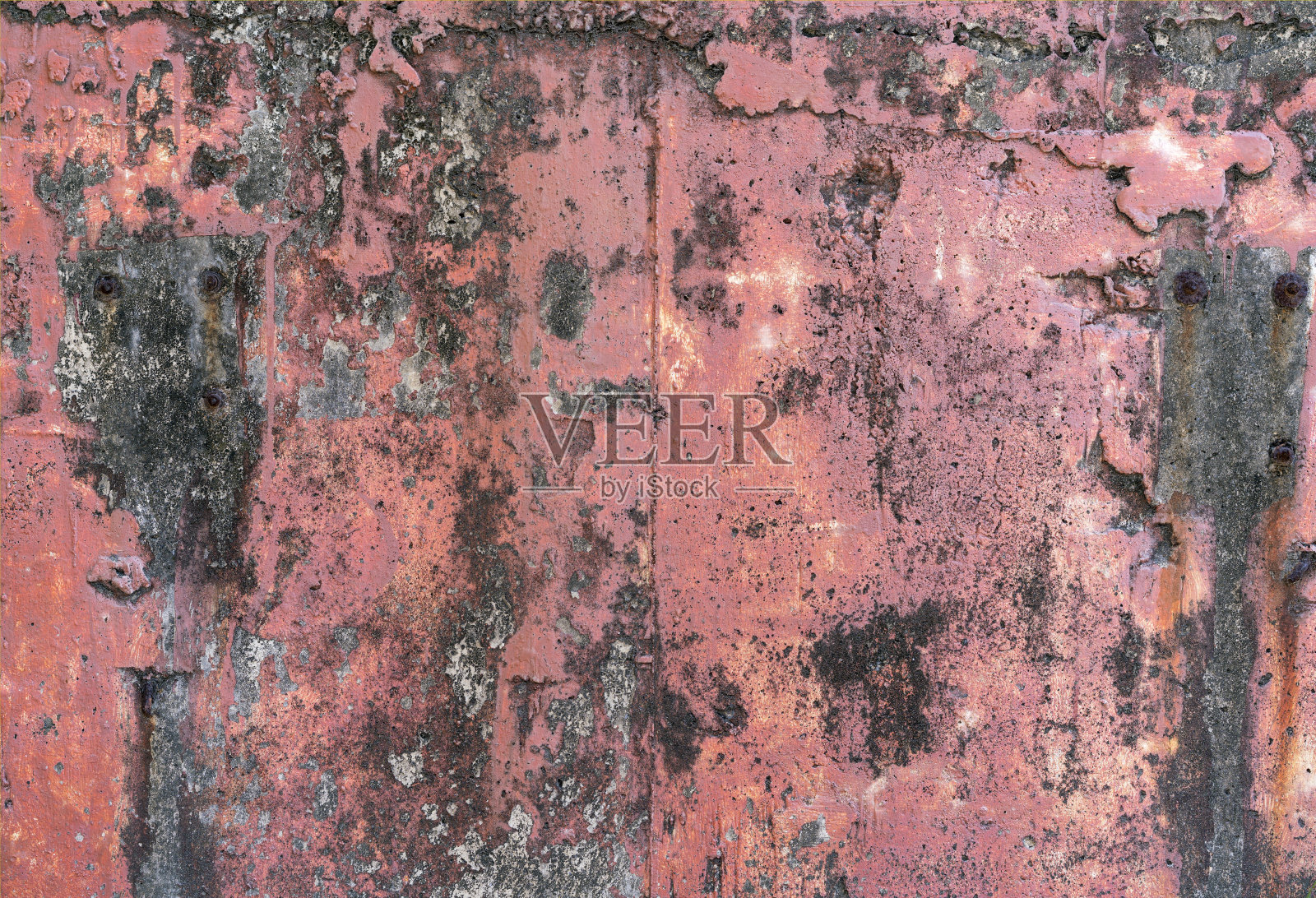 墙面背景或纹理粗糙照片摄影图片